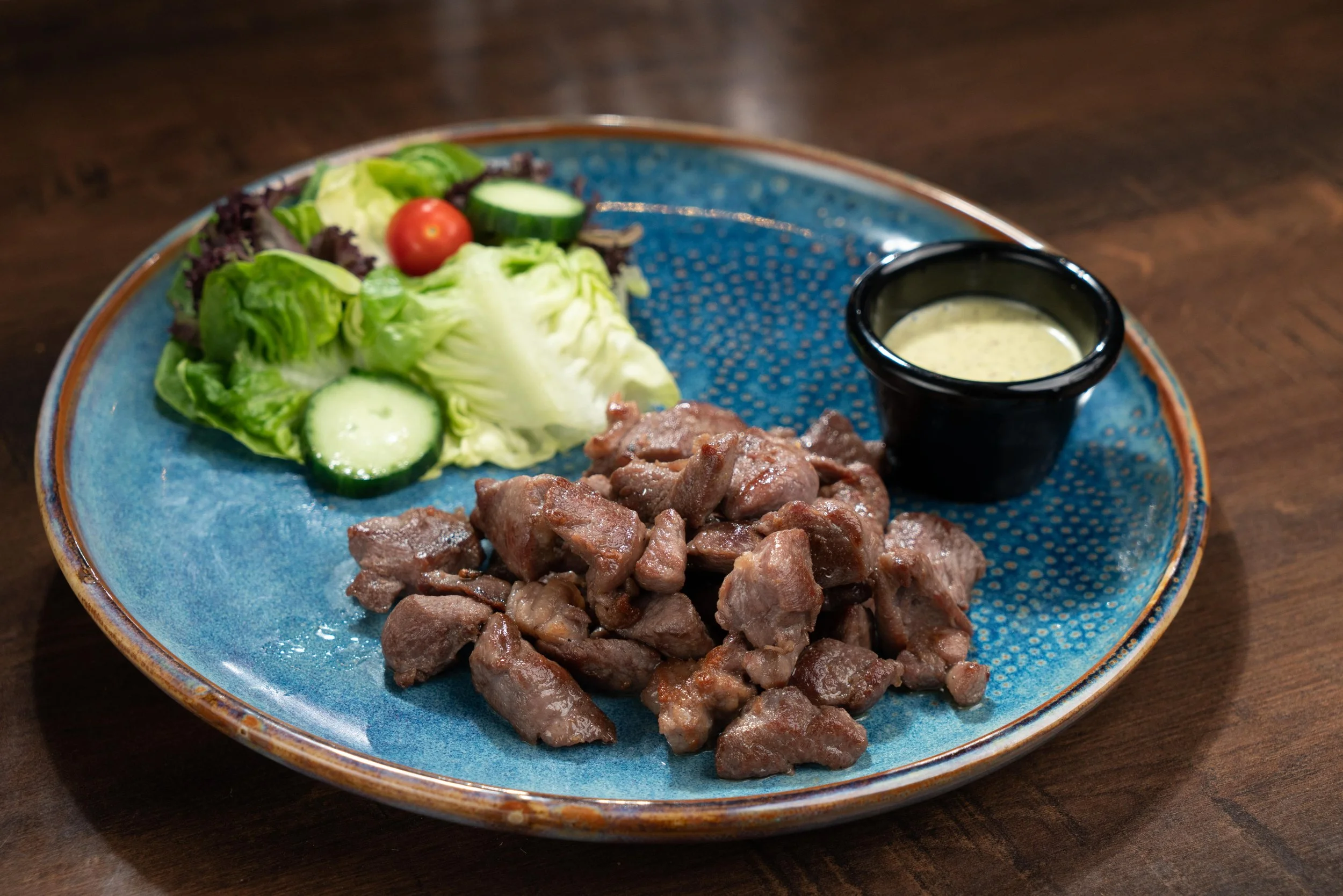 NS Food Menu-79-min.jpg