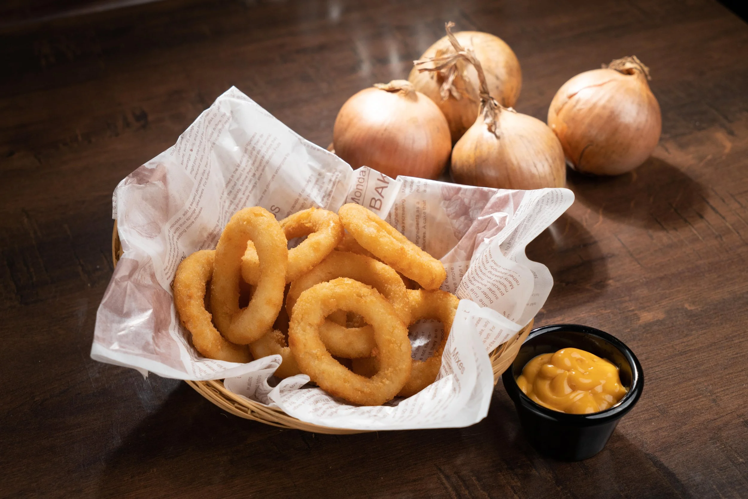 NS Food Menu-33-min.jpg