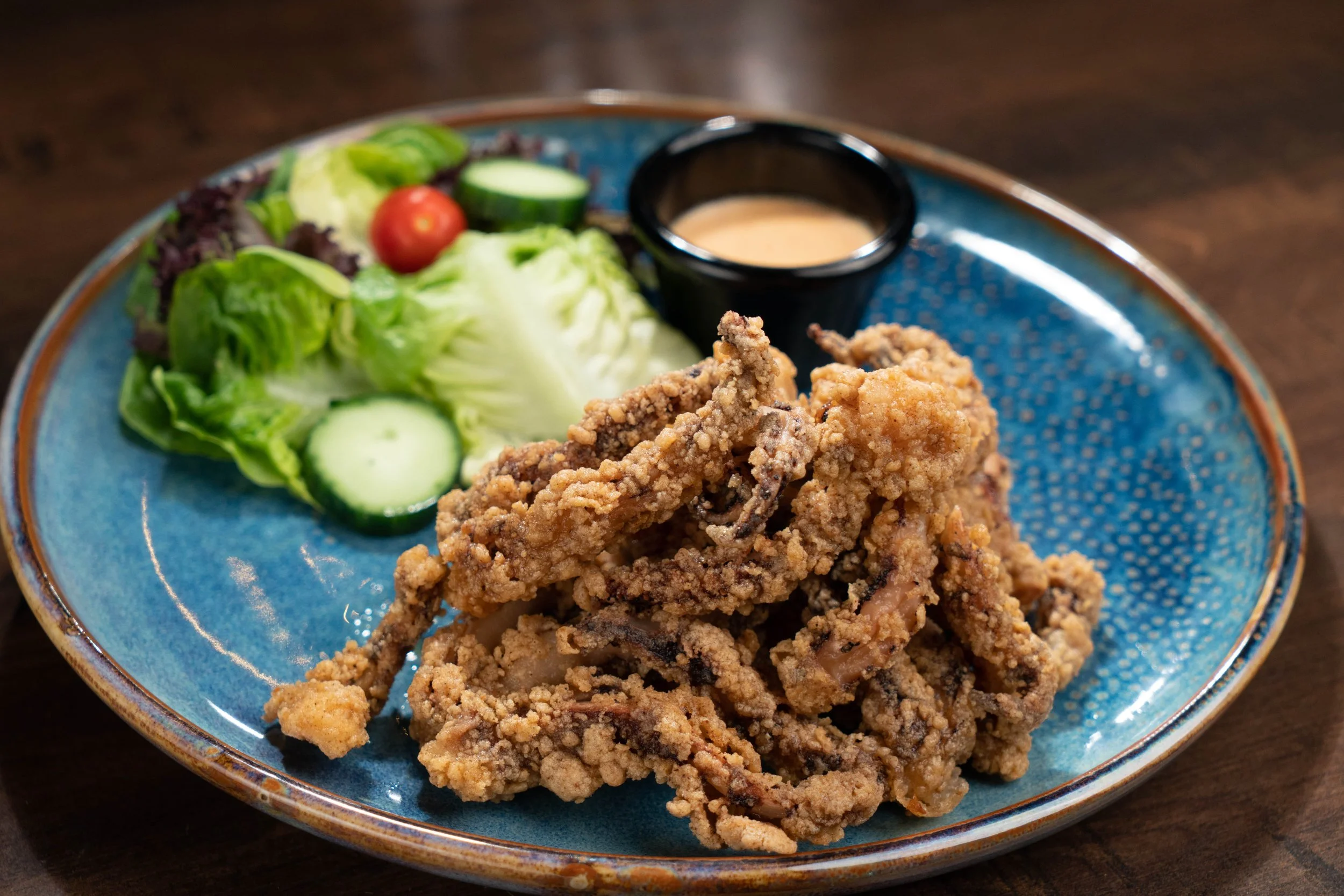 NS Food Menu-61-min.jpg