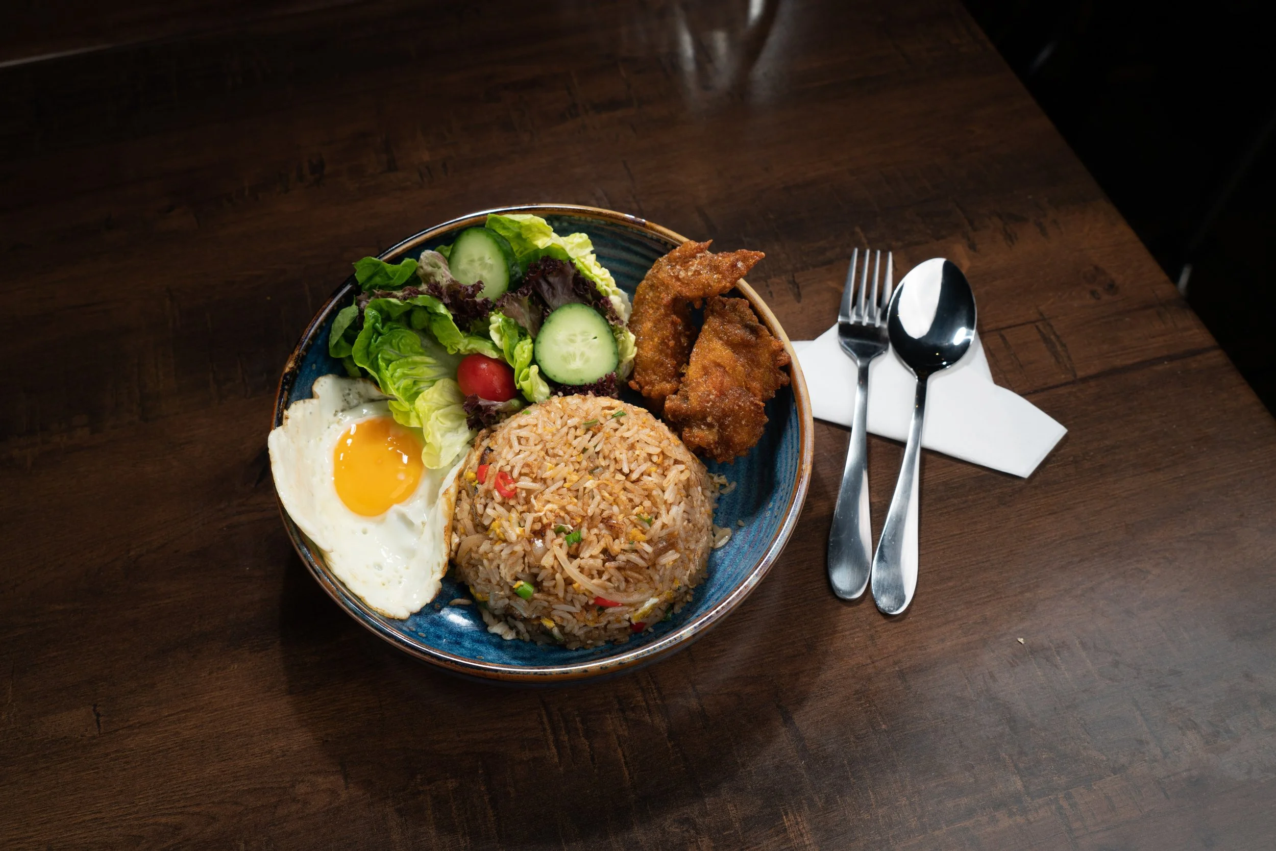 NS Food Menu-132-min.jpg