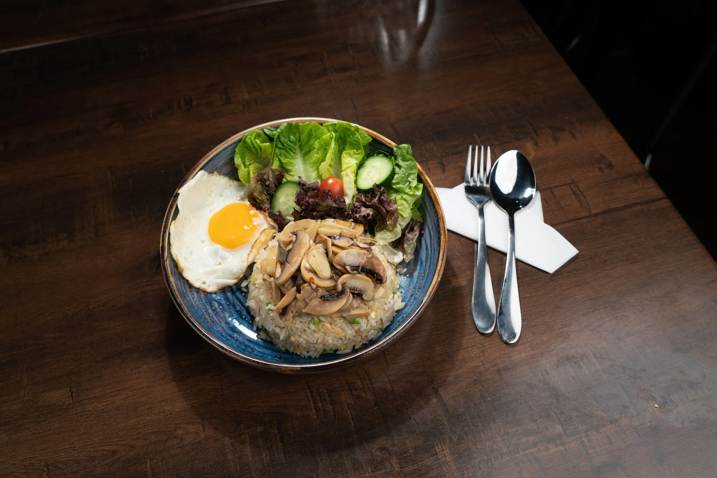 NS Food Menu-167-min.jpg