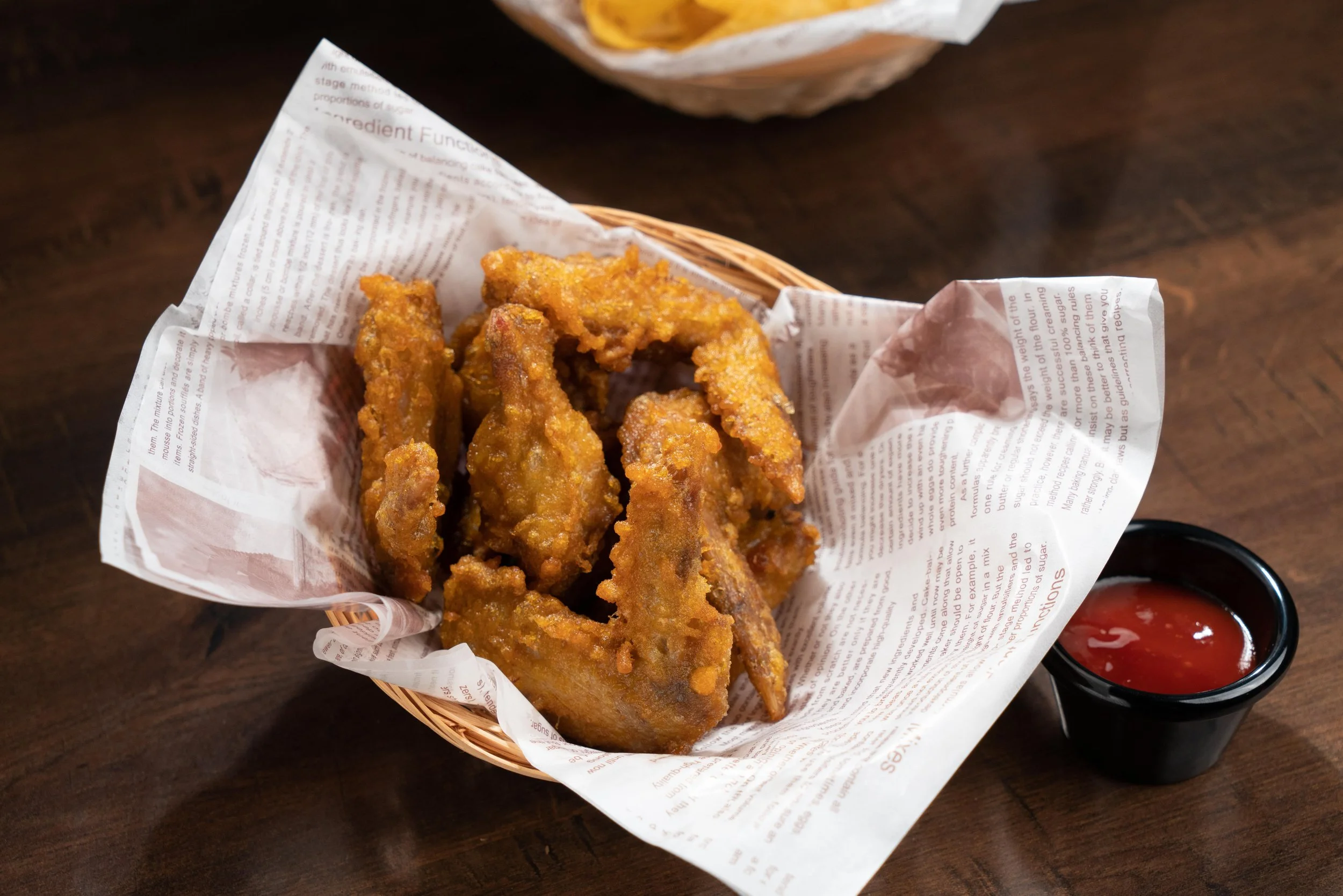 NS Food Menu-96-min.jpg