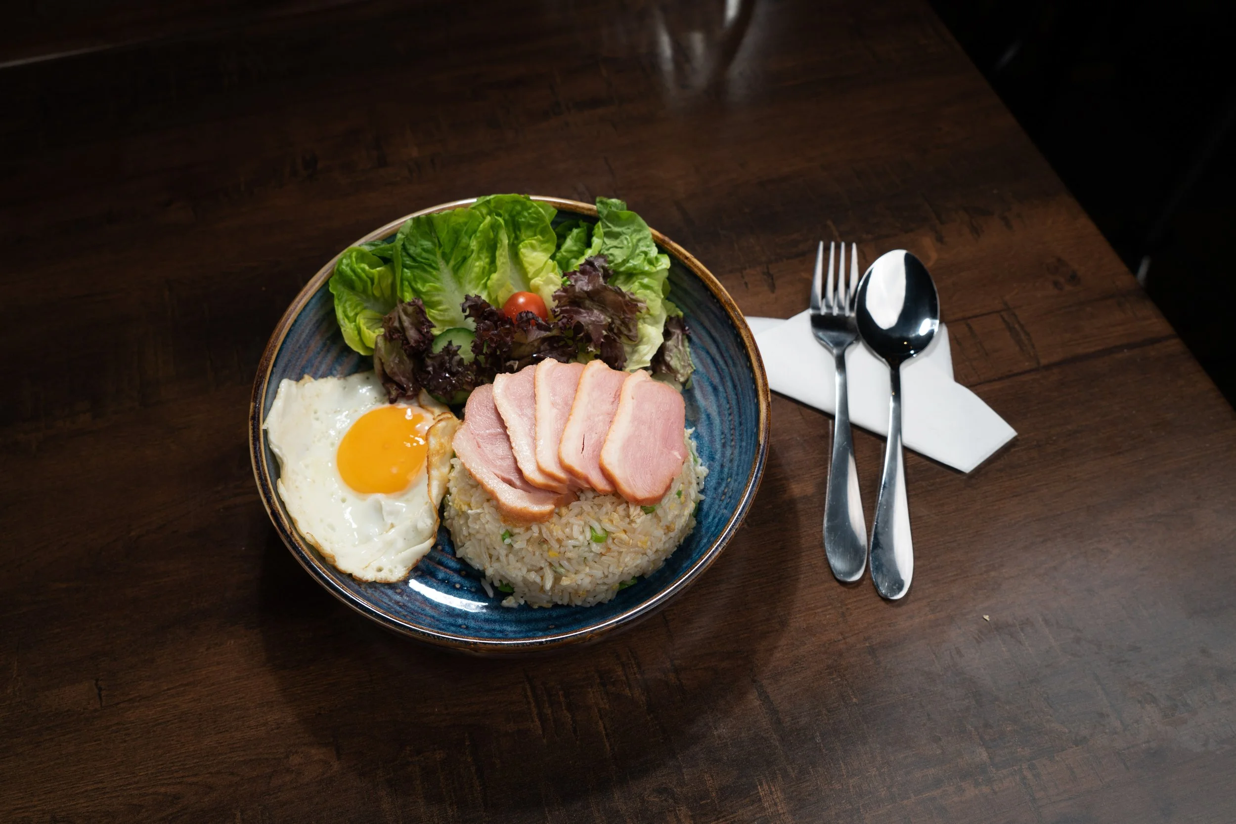 NS Food Menu-150-min.jpg