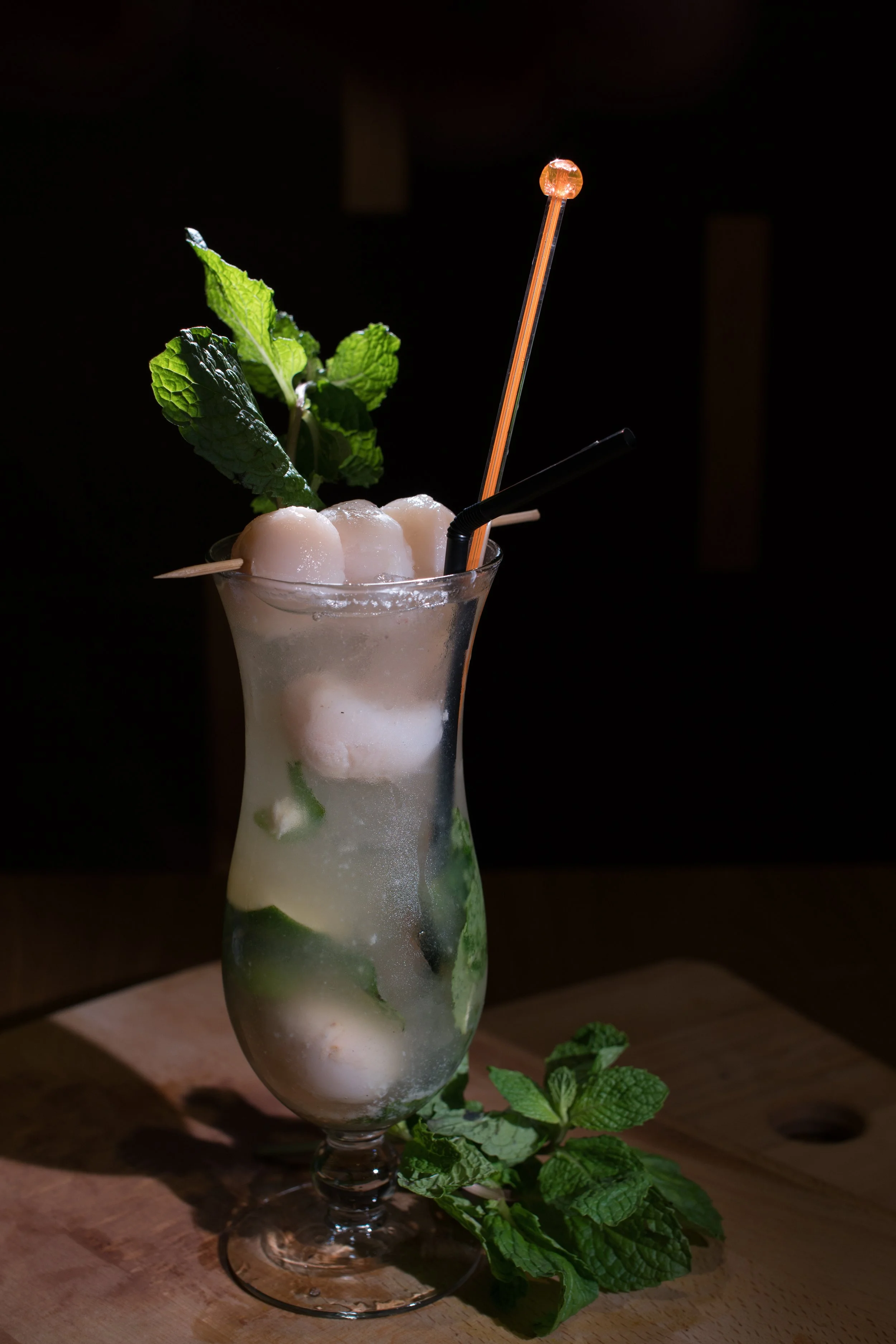 20180516 -989.JPG