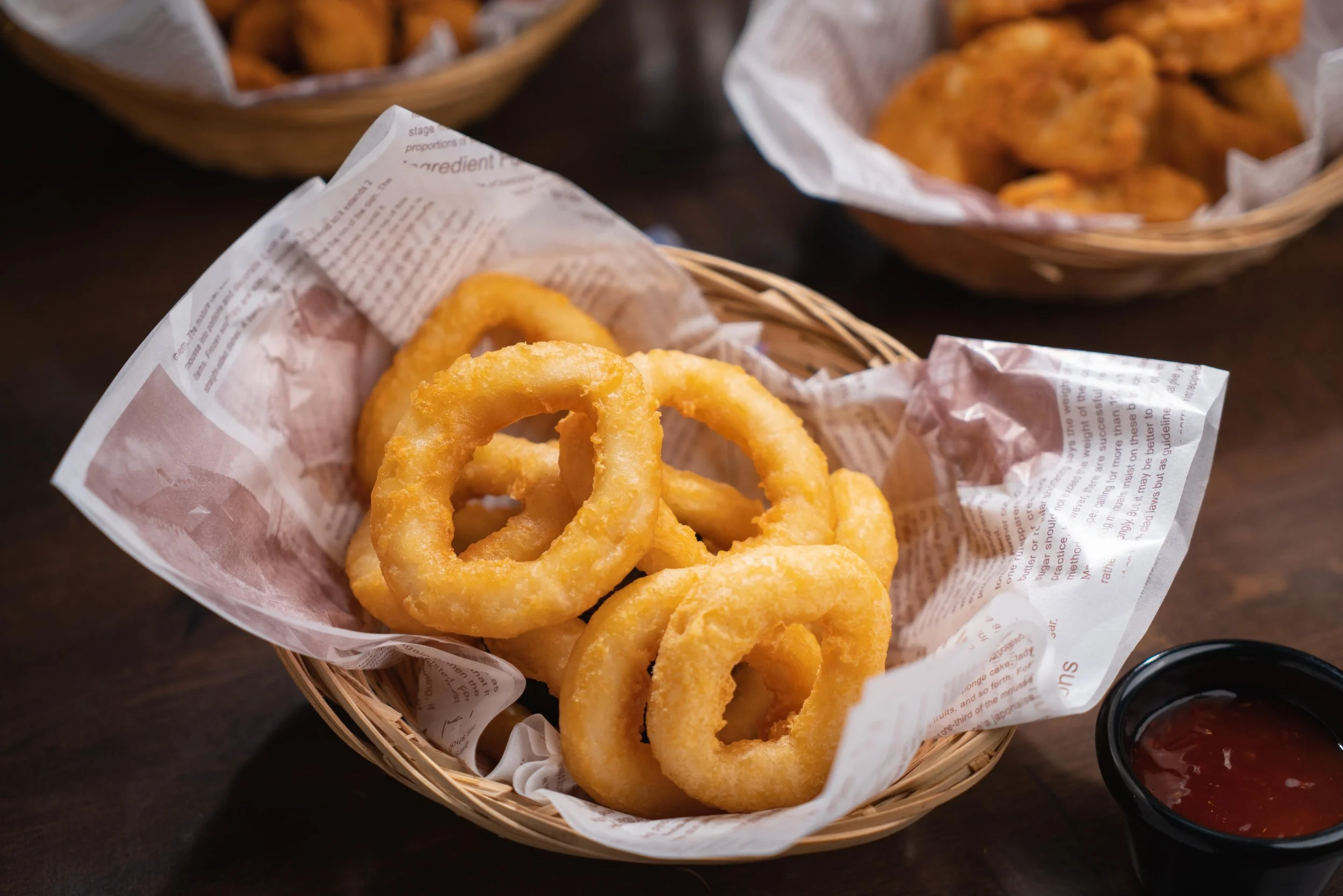 NS Food Menu-49-min.jpg