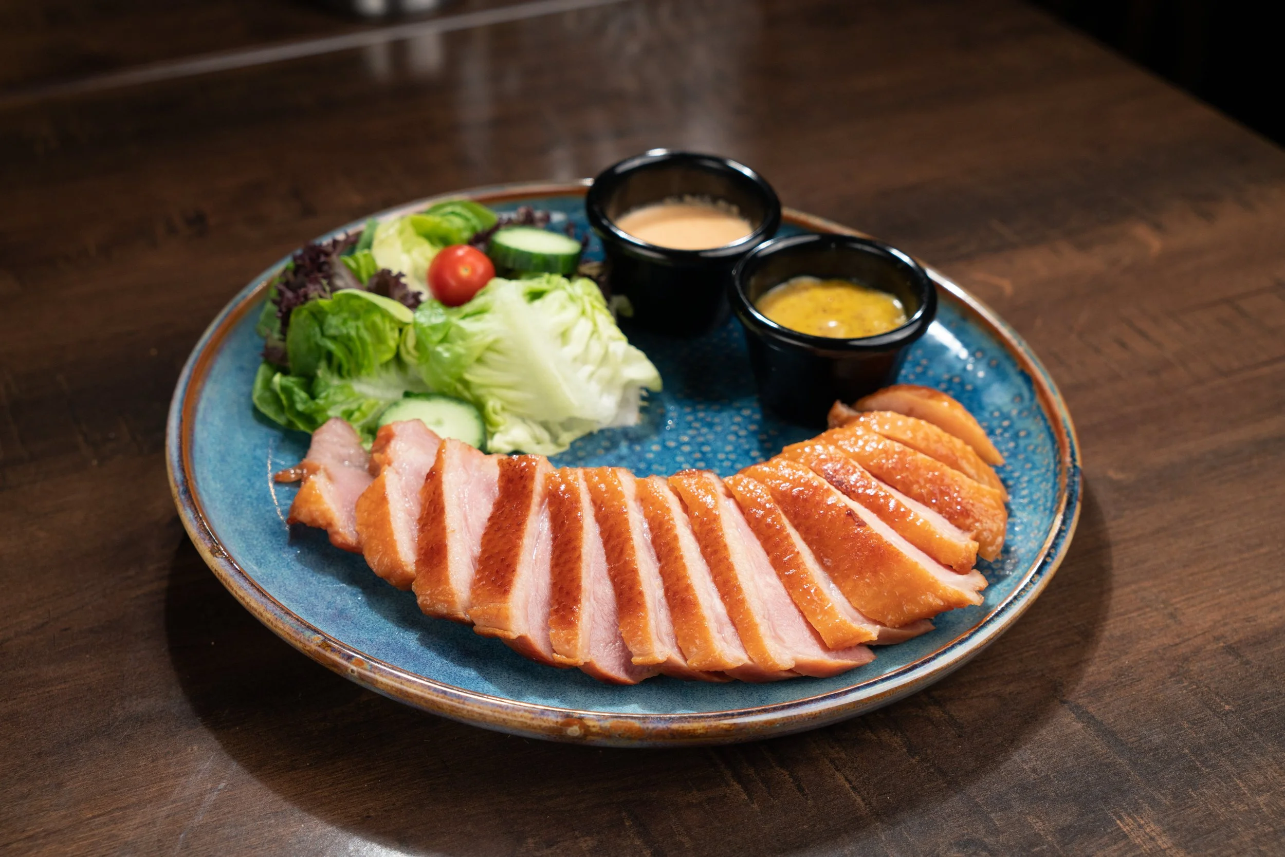 NS Food Menu-64-min.jpg
