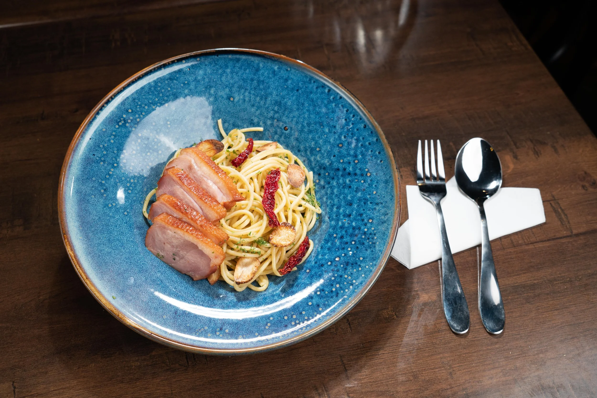 NS Food Menu-184-min.jpg