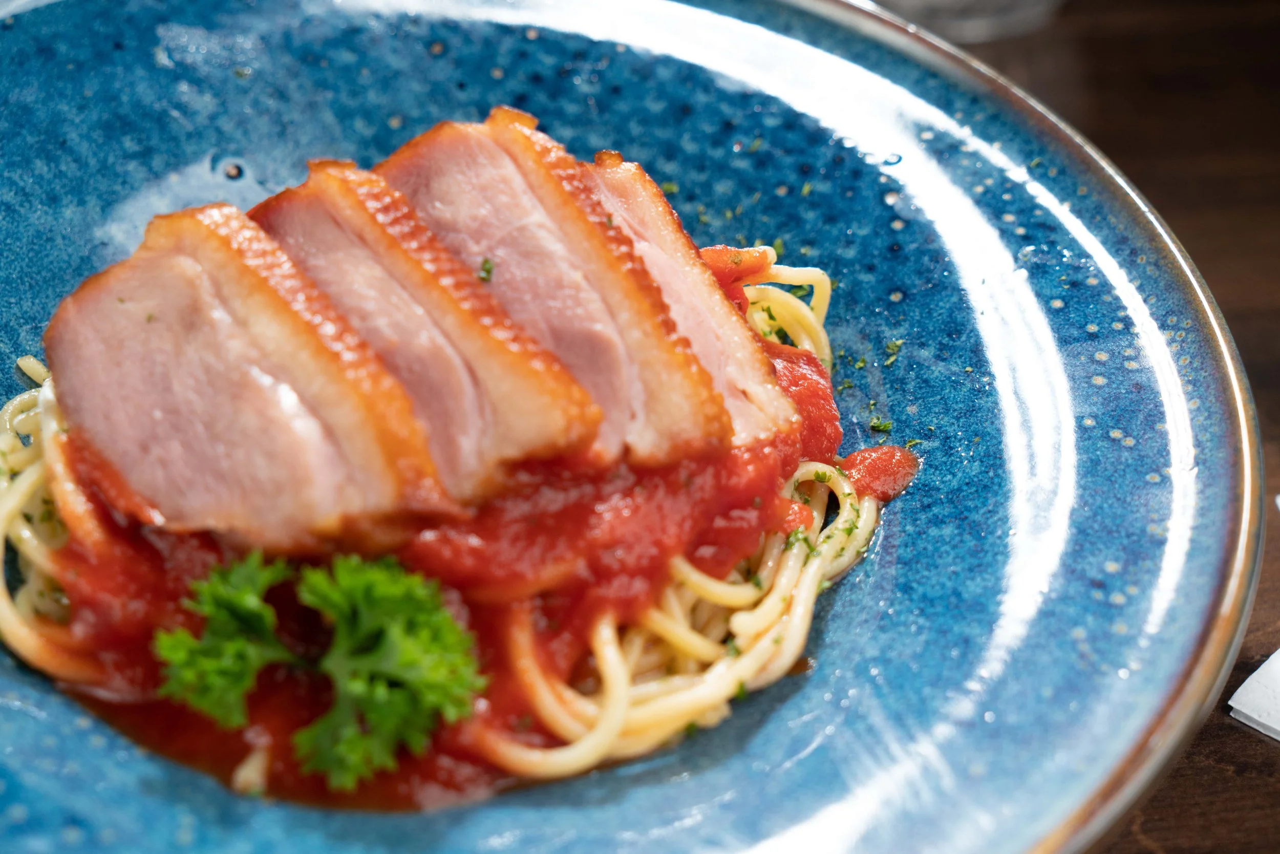 NS Food Menu-258-min.jpg