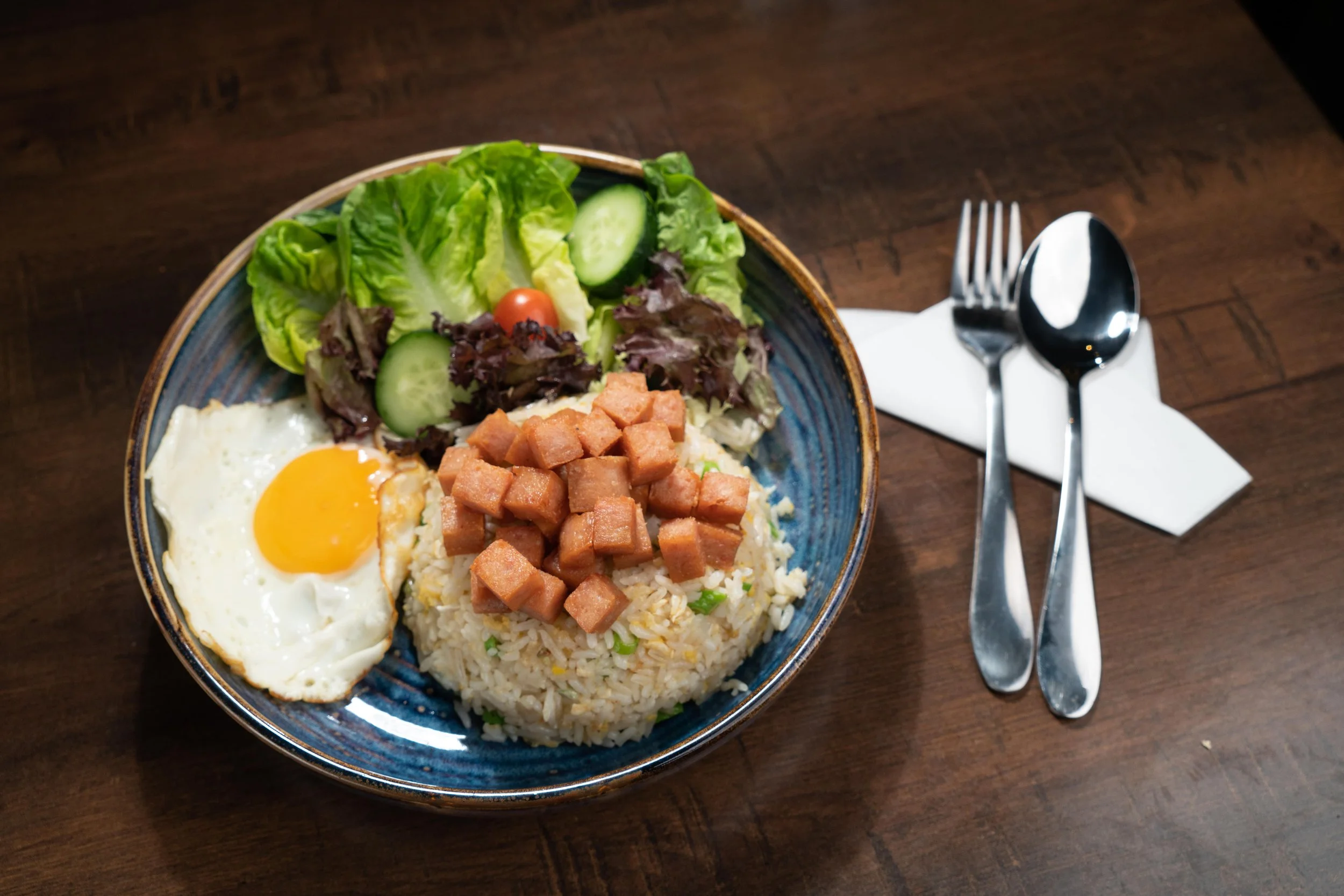 NS Food Menu-157-min.jpg