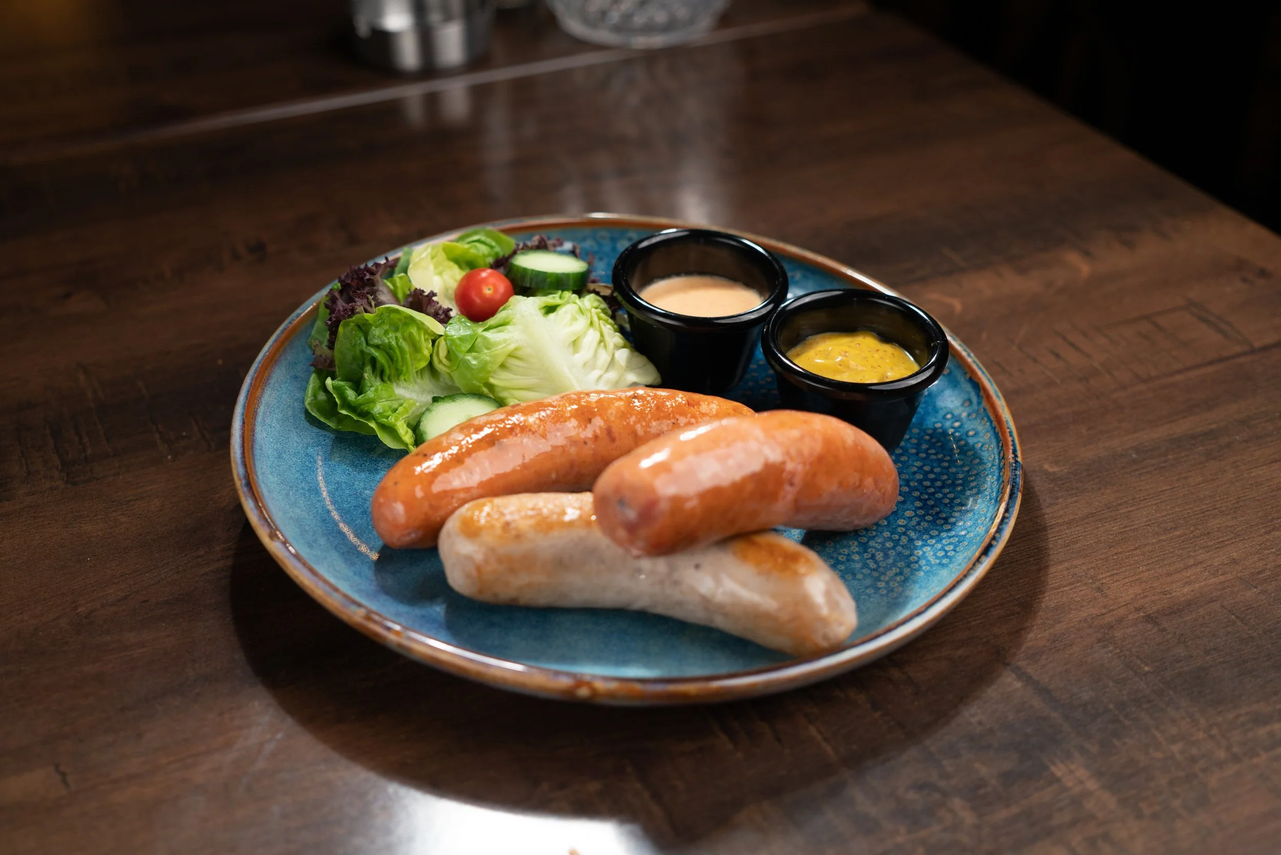 NS Food Menu-52-min.jpg