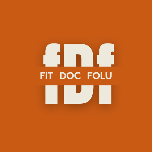 FIT DOC FOLU