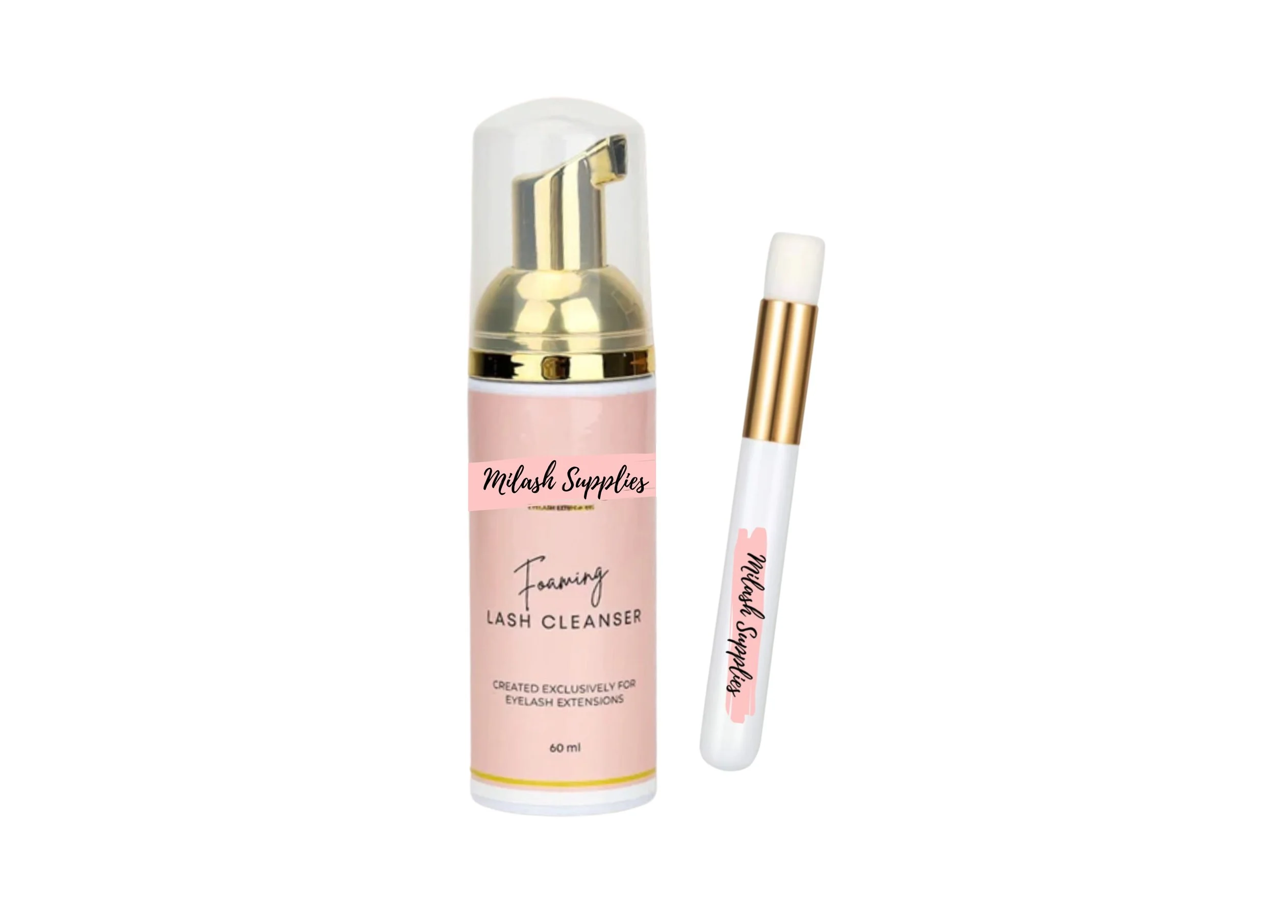 Untitled design (55).jpg