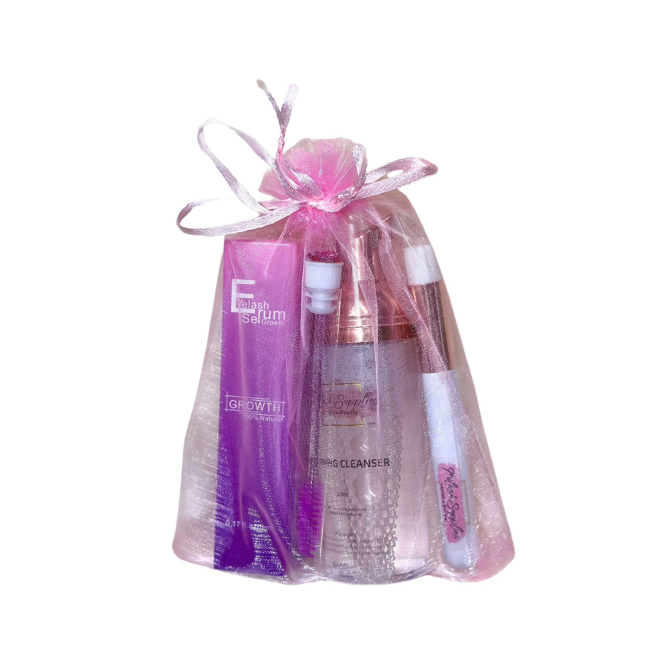 Untitled design (60).jpg