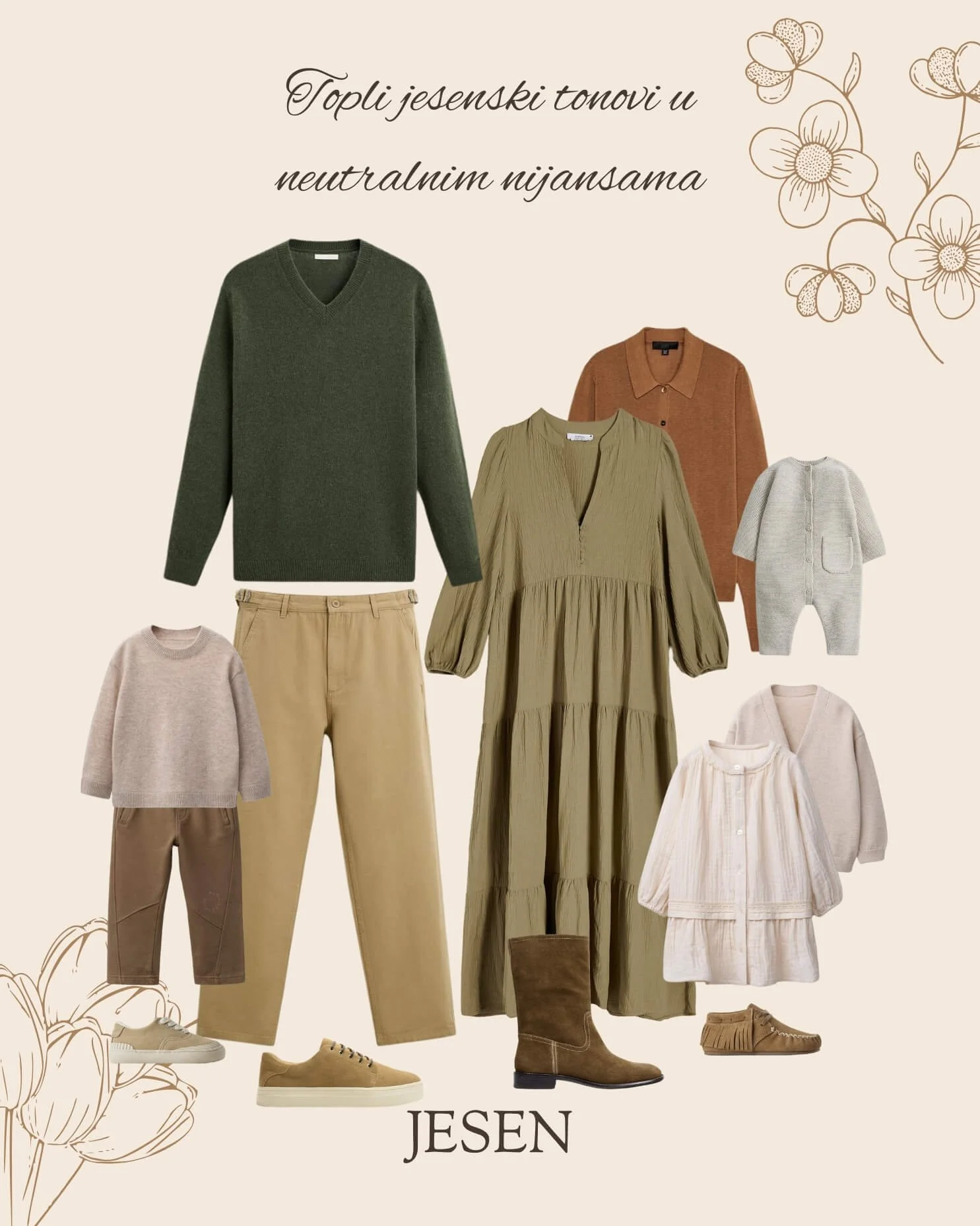 outfit za obiteljsko-fotografiranje-jesen.jpg