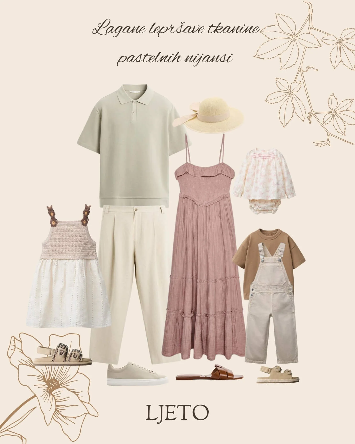 outfit-za-obiteljsko-fotografiranje-ljeto.jpg