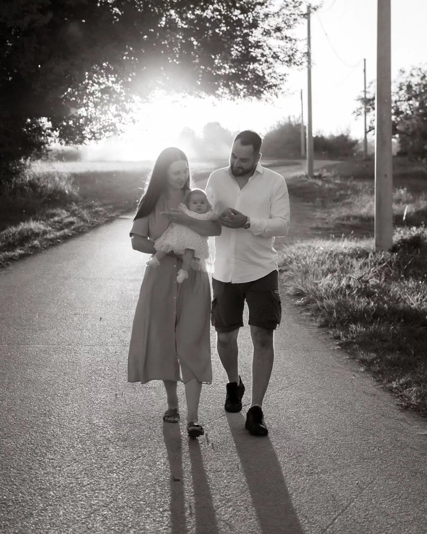 Igra sjena i svijetla 😍

#jezeroore&scaron;je #lifestylephotographer #lifestylefotografiranjebeba #lifestylephotographerzagreb #lifestylephotographywithkids #obiteljskifotografzagreb