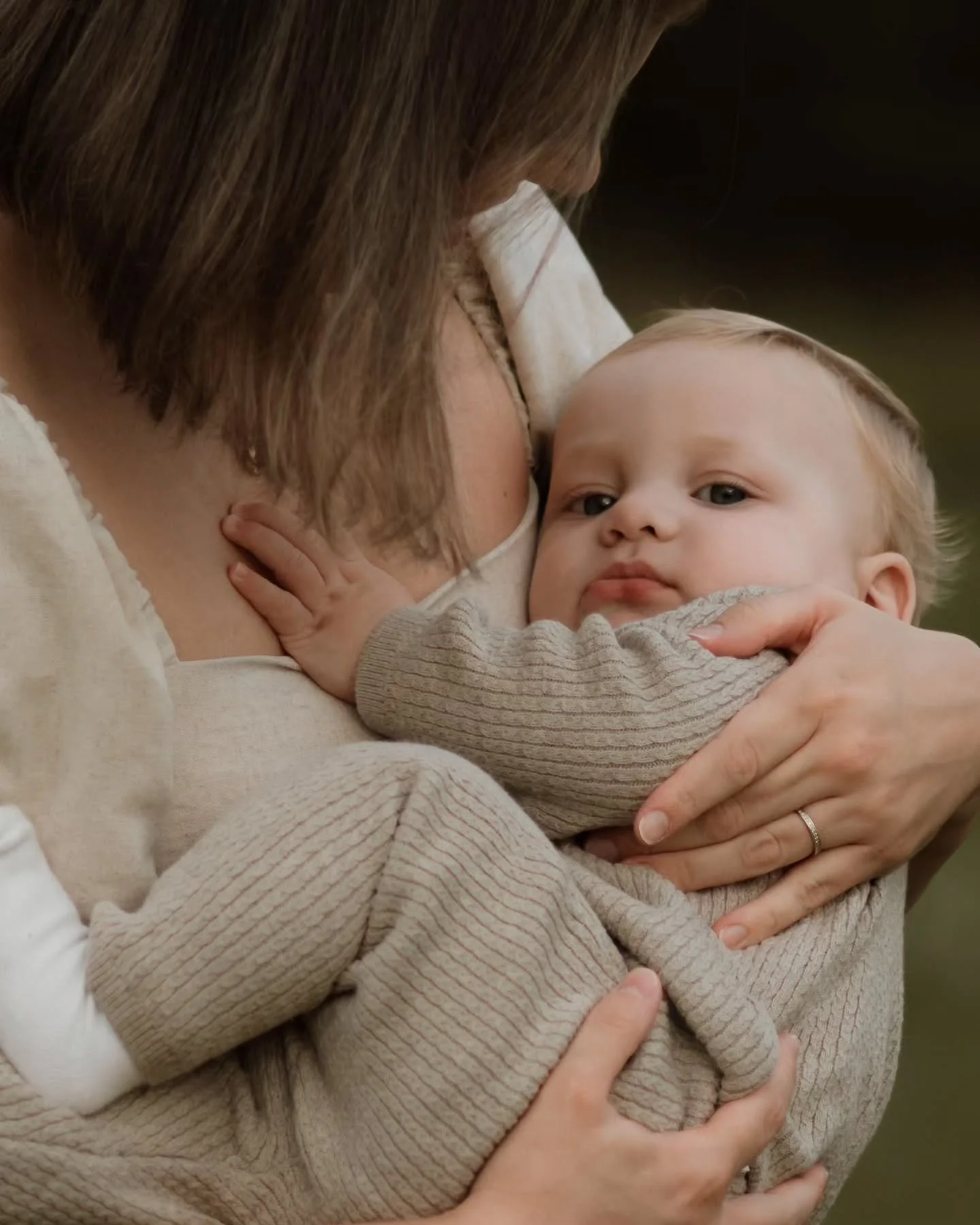 Bajkoviti photo session za bajkovitog preslatkog dječaka i njegove roditelje ❤️

#obiteljskifotografzagreb #obiteljskoslikanje #jezeroore&scaron;je #obiteljskeuspomene #obiteljskifotografsvetanedelja