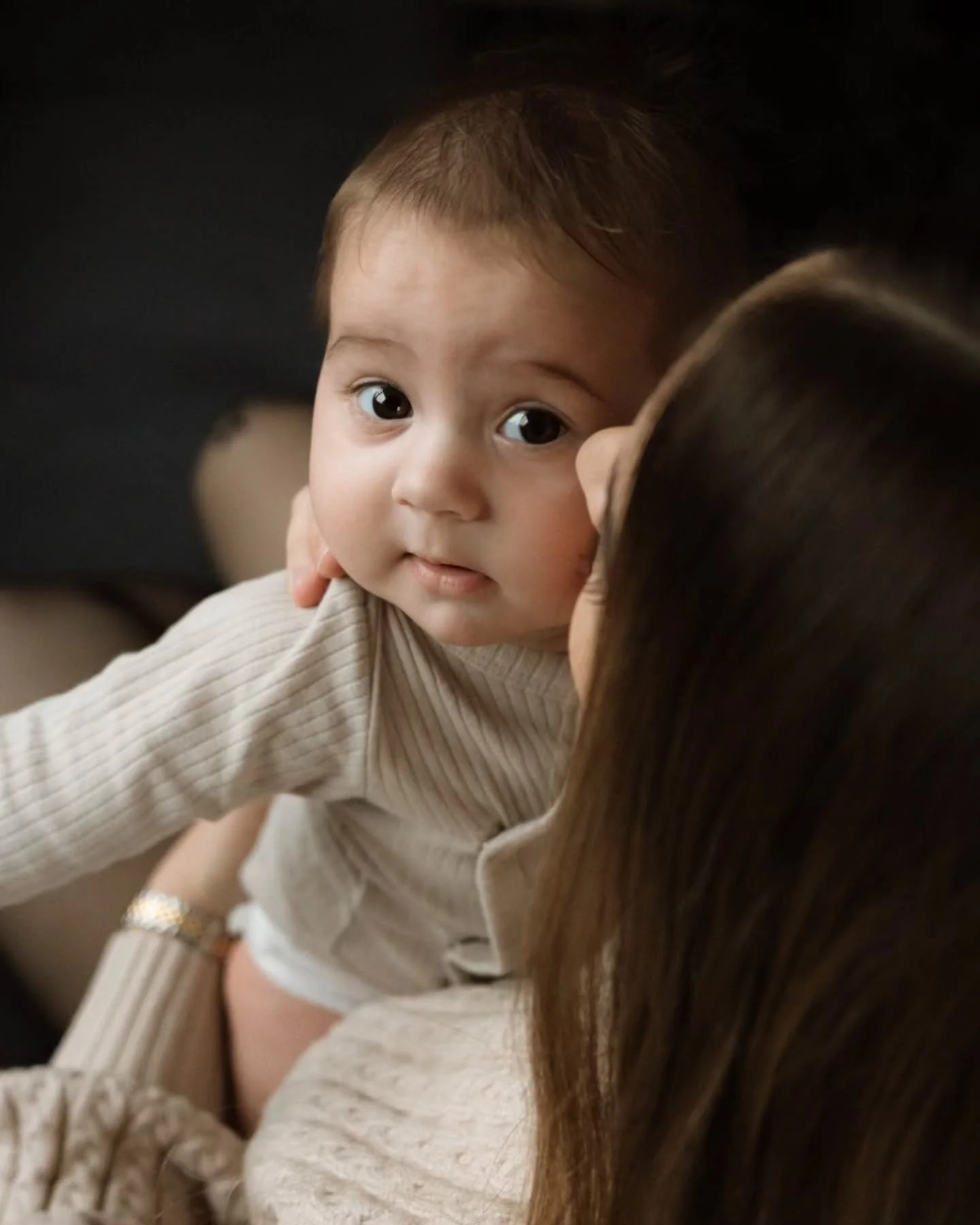 Maleni Lan ❤️

#fotografiranjebeba #obiteljskifotograf #obiteljskeuspomene