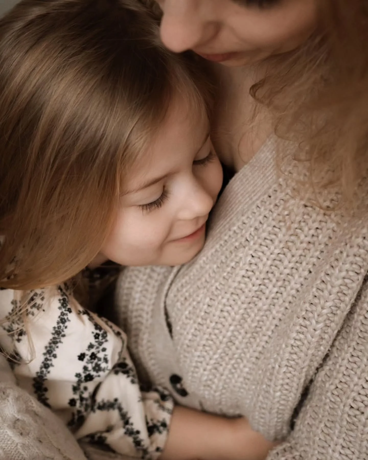 Nedavno sam zatvorila jedno poglavlje i otvorila drugo. Nakon vi&scaron;e od desetljeća rada u firmi, odlučila sam krenuti za srcem.

Nevjerojatno je kako se stvari nekad poslože u životu.
Predivno je znati da ću raditi za sebe. Da ću sama sebi biti 