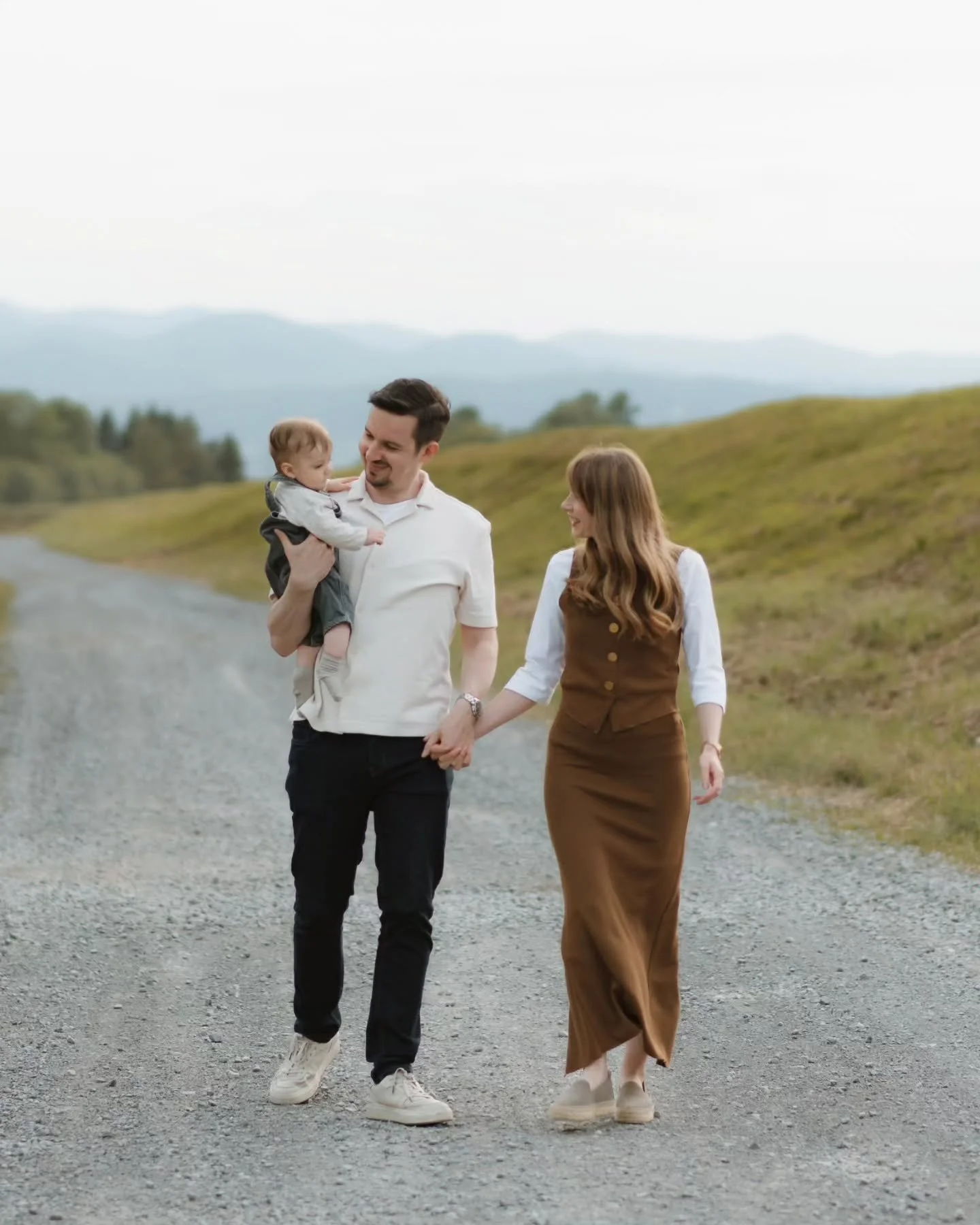 Preslatki! 😍

#fotografiranjeobitelji #obiteljskifotograf #obiteljskoslikanje #jezeroore&scaron;je