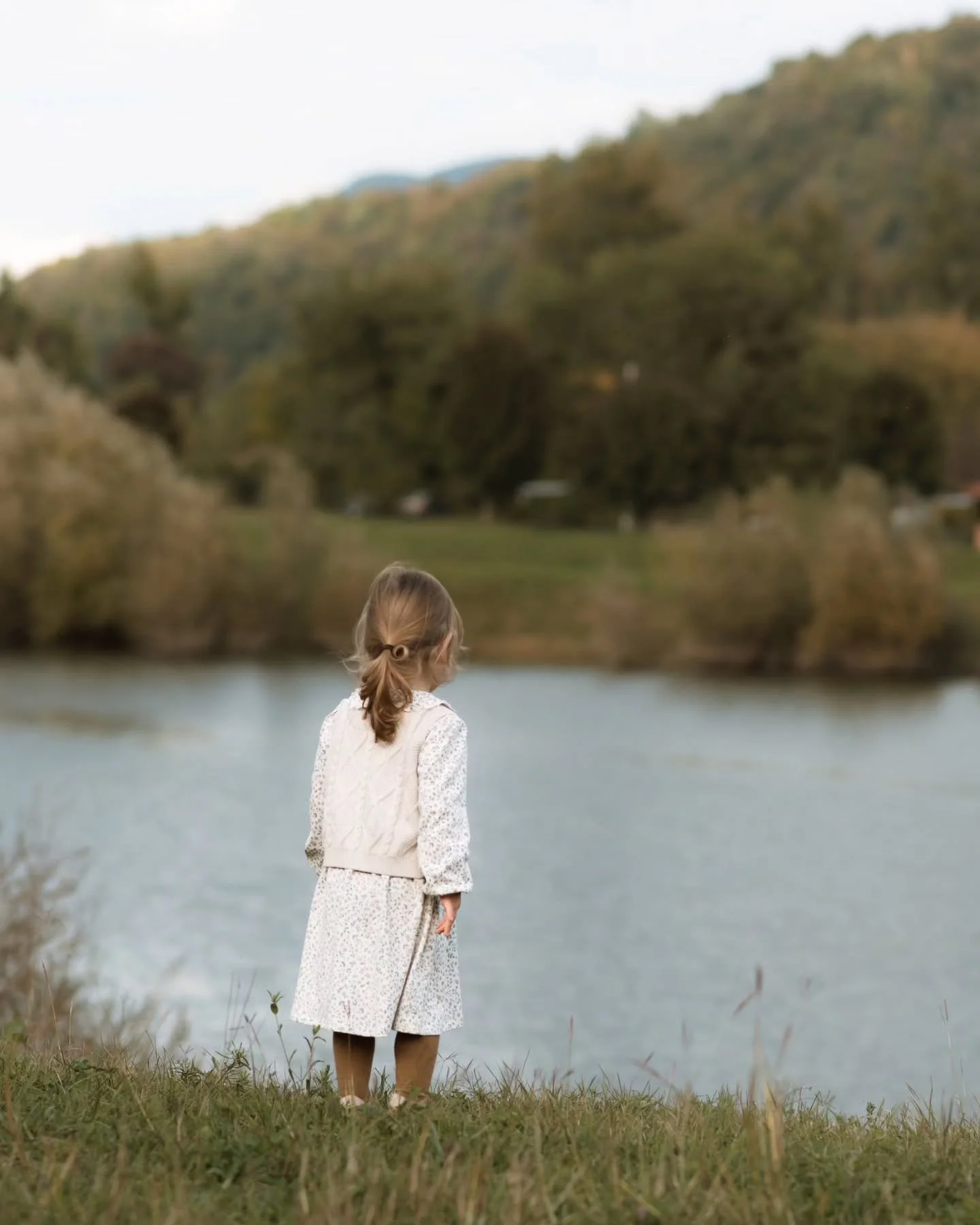 Uskoro ćemo napokon dočekati proljeće i ovakve kadrove 🥰

#obiteljskofotografiranje #slikanjeobitelji #obiteljskifotograf