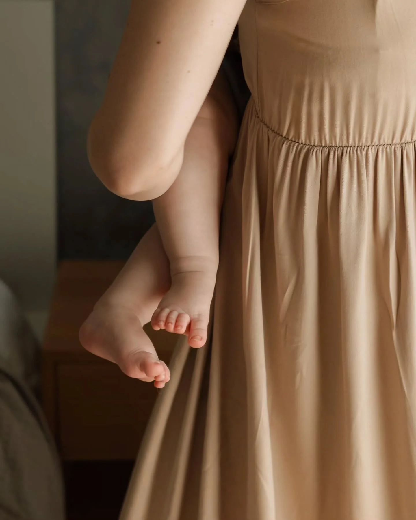 Jedna predivna splitska priča 😍
Ines i njeni dečki ❤️

#fotografiranjeobitelji #obiteljskoslikanje #obiteljskifotograf