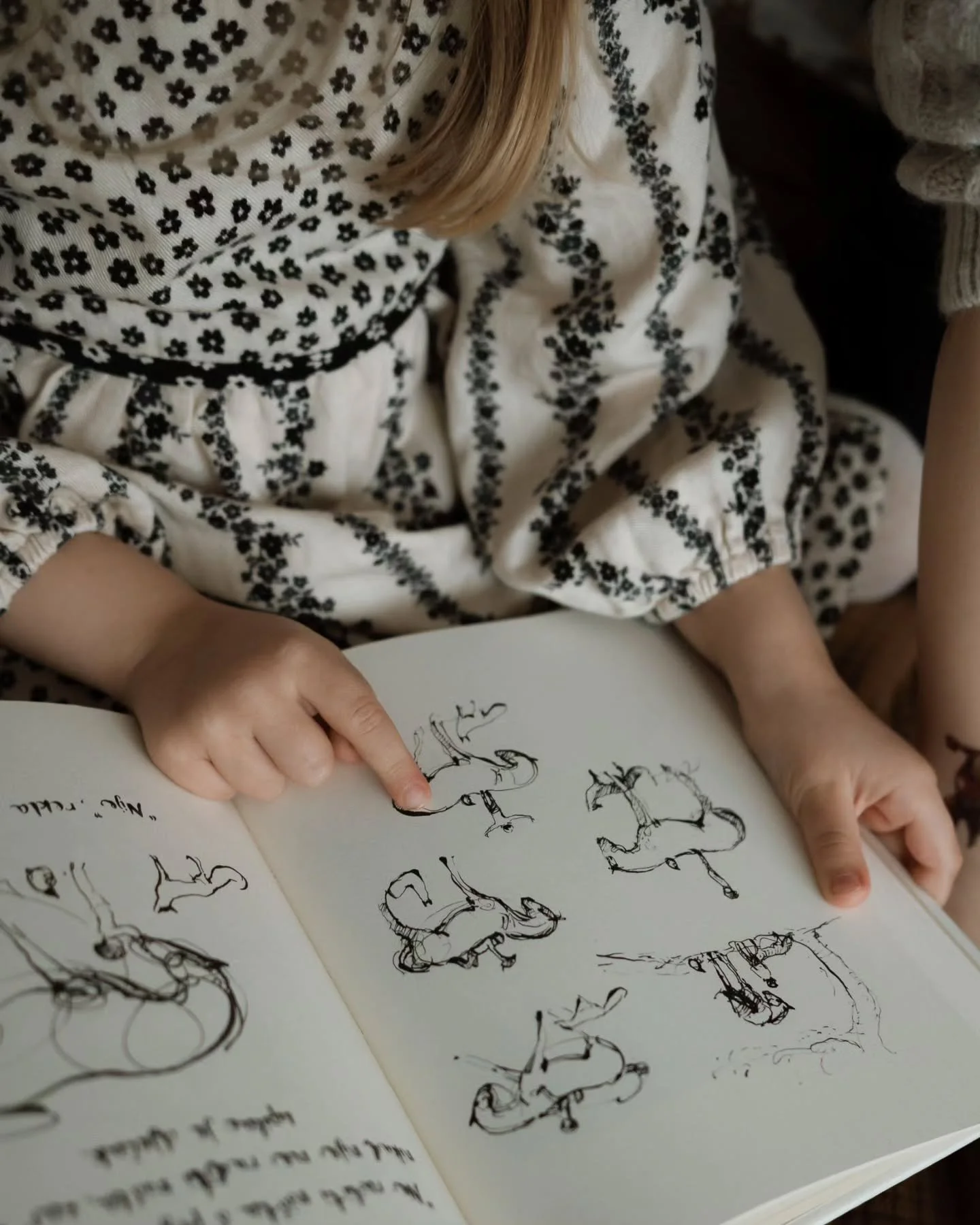 Izabela, Benji i njihova divna mama 🤗❤️

#obiteljskofotografiranjekodkuce #obiteljskeuspomene #obiteljskifotograf