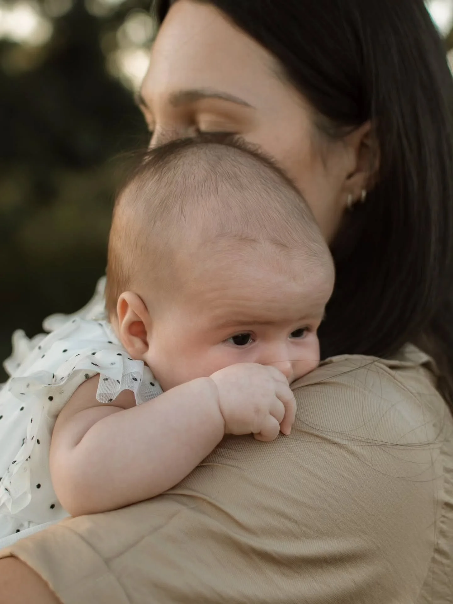 Nobody has ever measured, not even poets, how much the heart can hold.
- Zelda Fitzgerald

#slikanjeobitelji #fotografiranjebeba #jezeroore&scaron;je