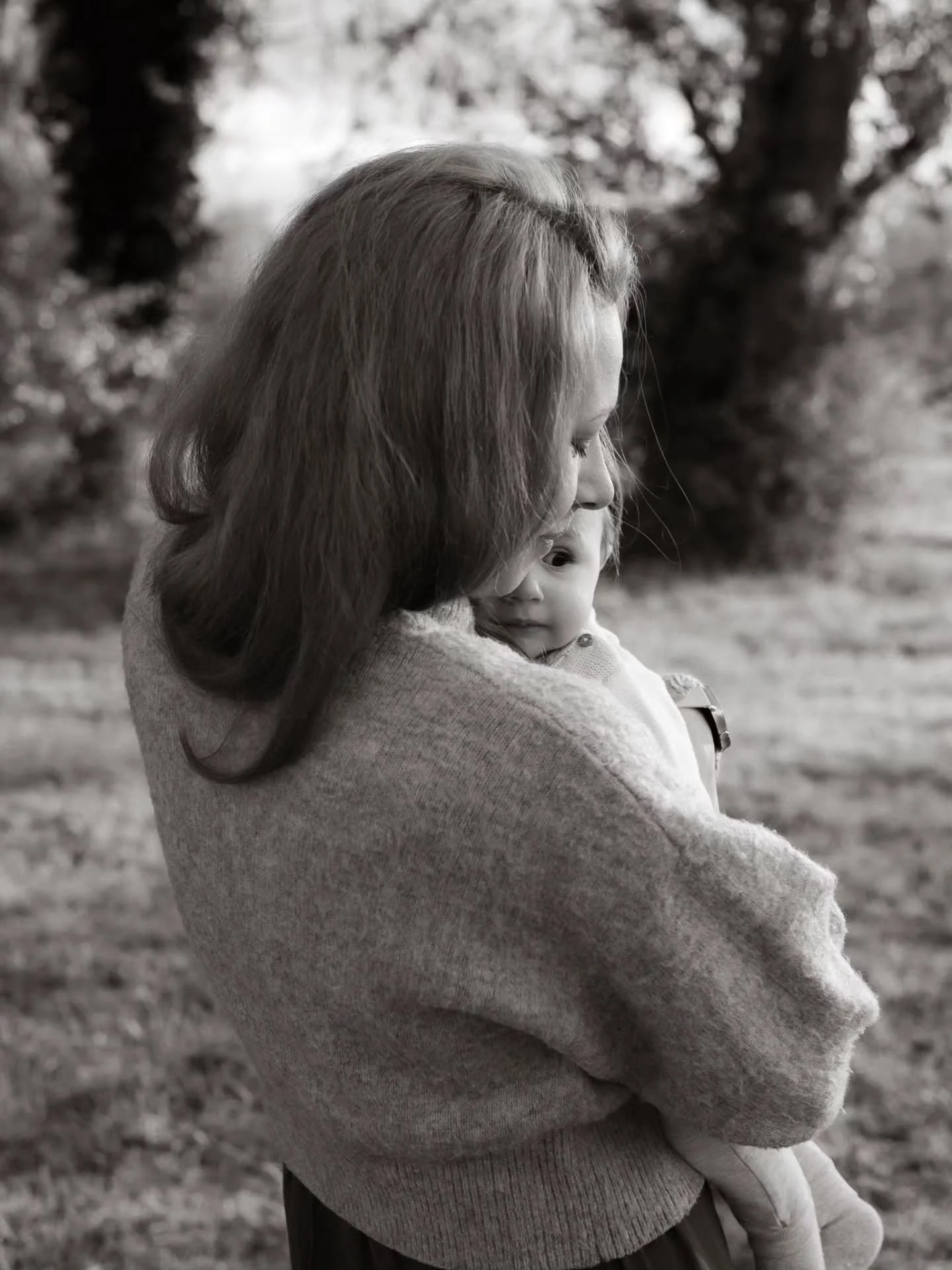 Spontani trenuci su uvijek najljep&scaron;i ❤️

#obiteljskofotografiranje #obiteljskifotograf #jezeroore&scaron;je