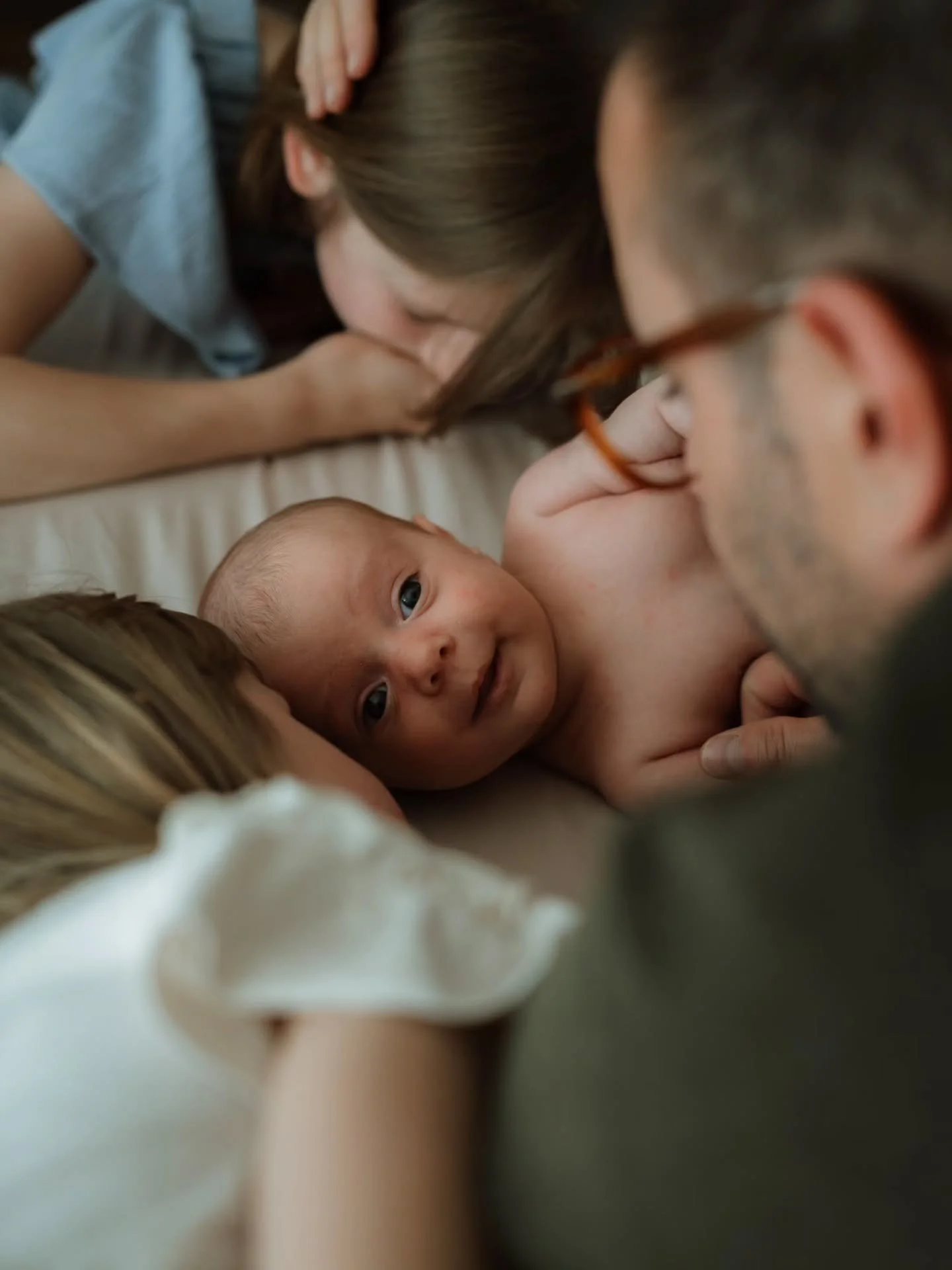 Divan dan proveden sa divnim ljudima 😍❤️

#obiteljskoslikanje #obiteljskifotograf #lifestylephotography