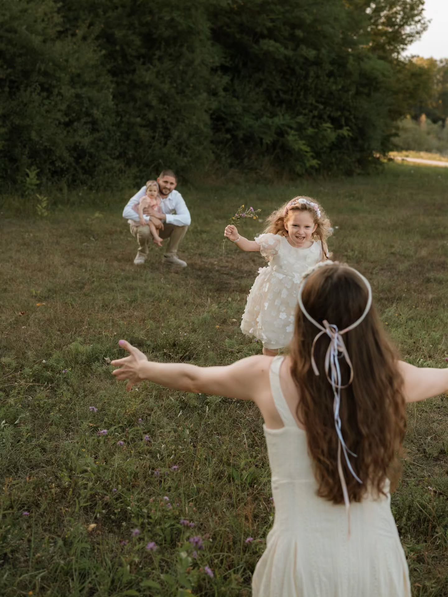 Summer fun ❤️

#obiteljskofotografiranjesvetanedelja #obiteljskoslikanje #jezeroore&scaron;je