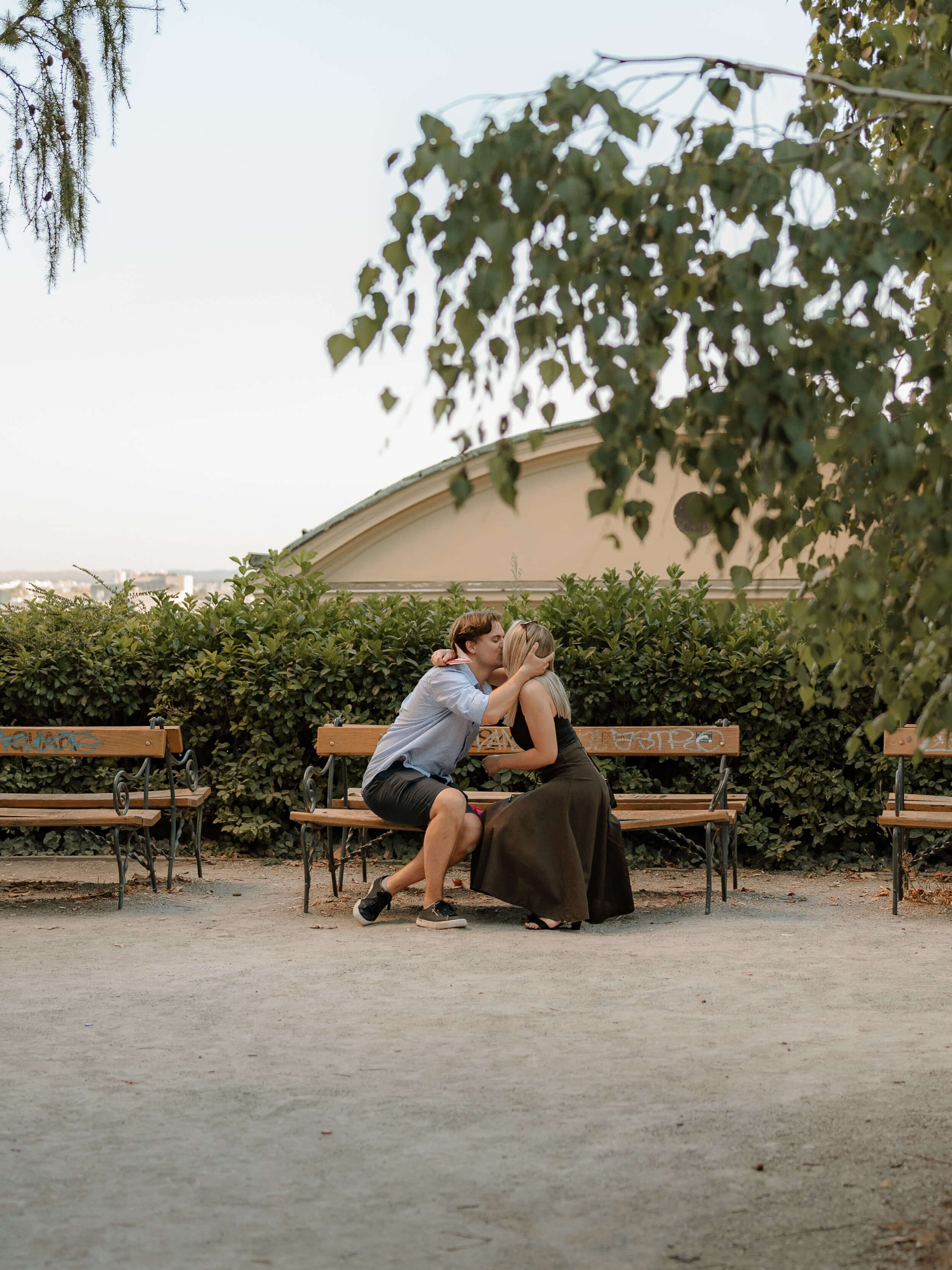 fotografiranje-prosidbe-zagreb-4.jpg