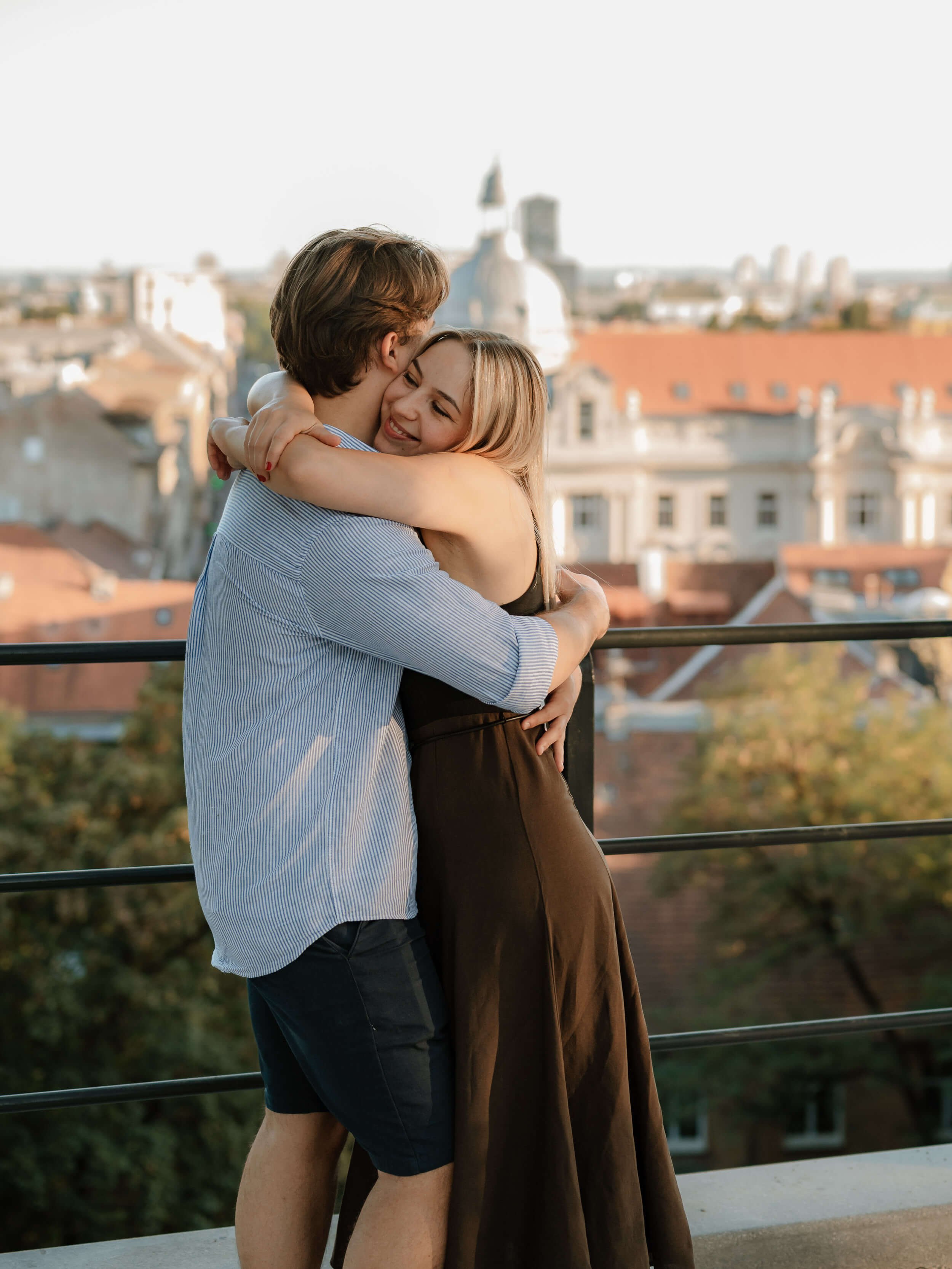 fotografiranje-prosidbe-zagreb-12.jpg