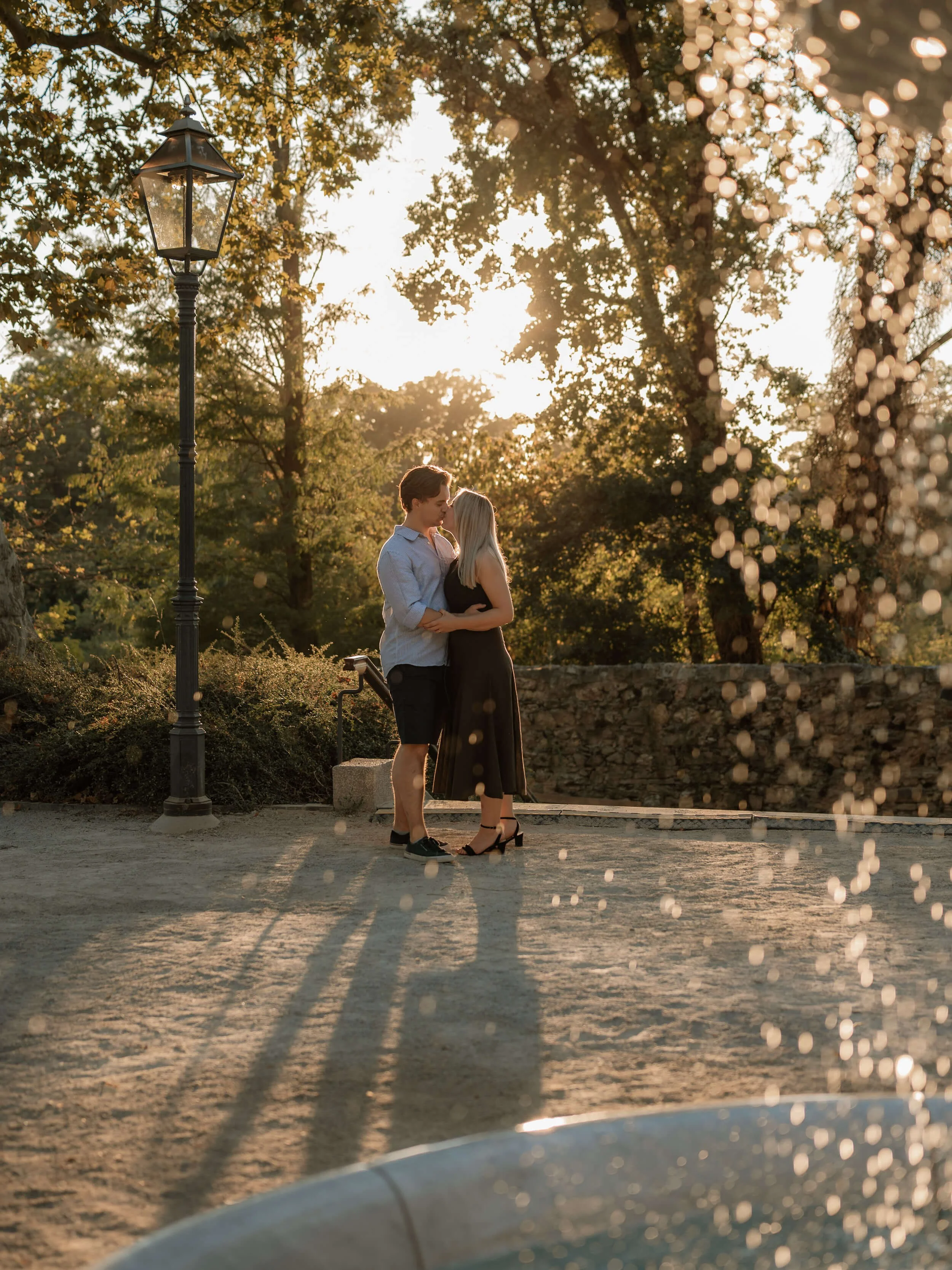 fotografiranje-prosidbe-zagreb-18.jpg