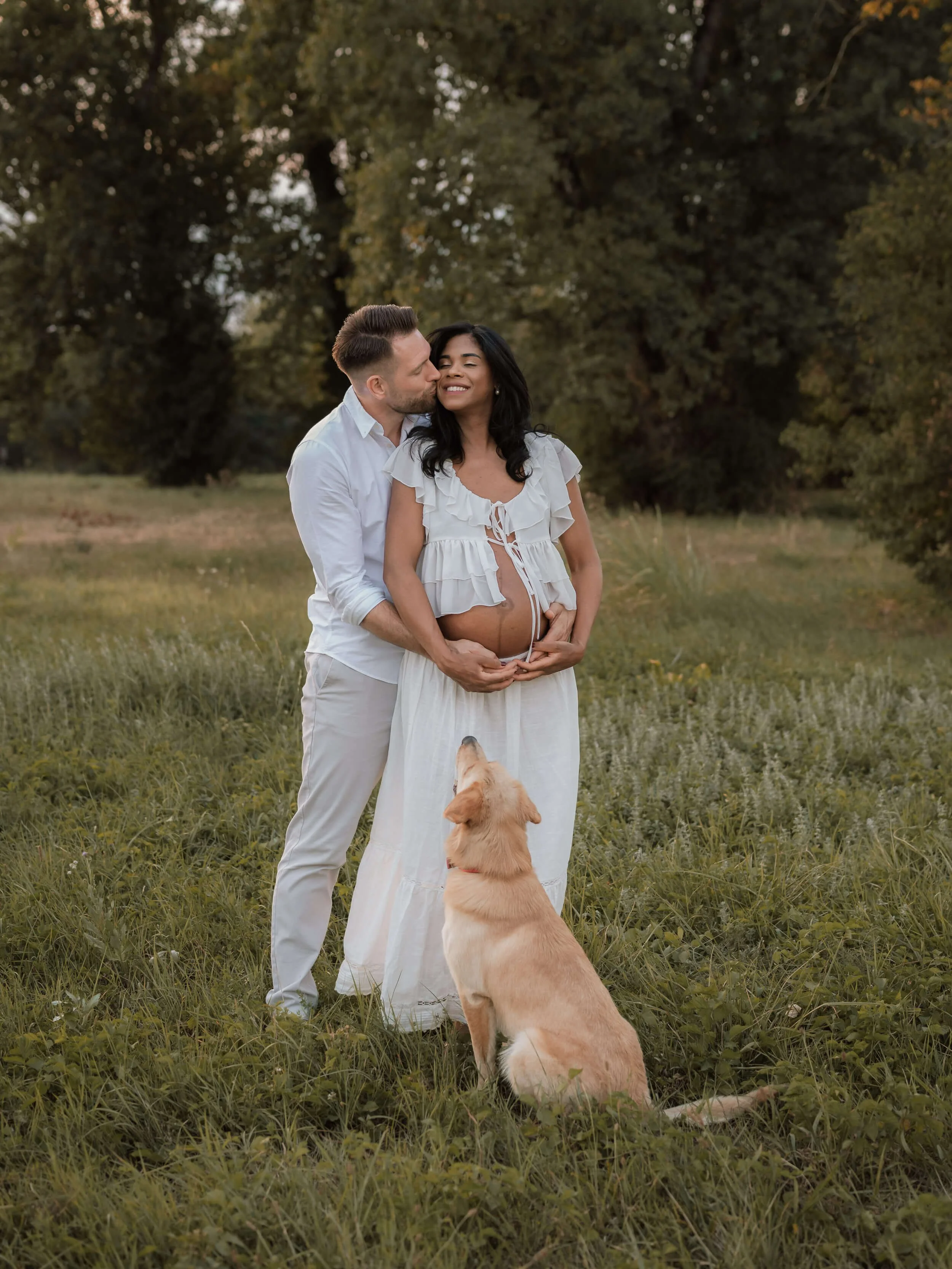 trudnicko-fotografiranje-oresje.jpg