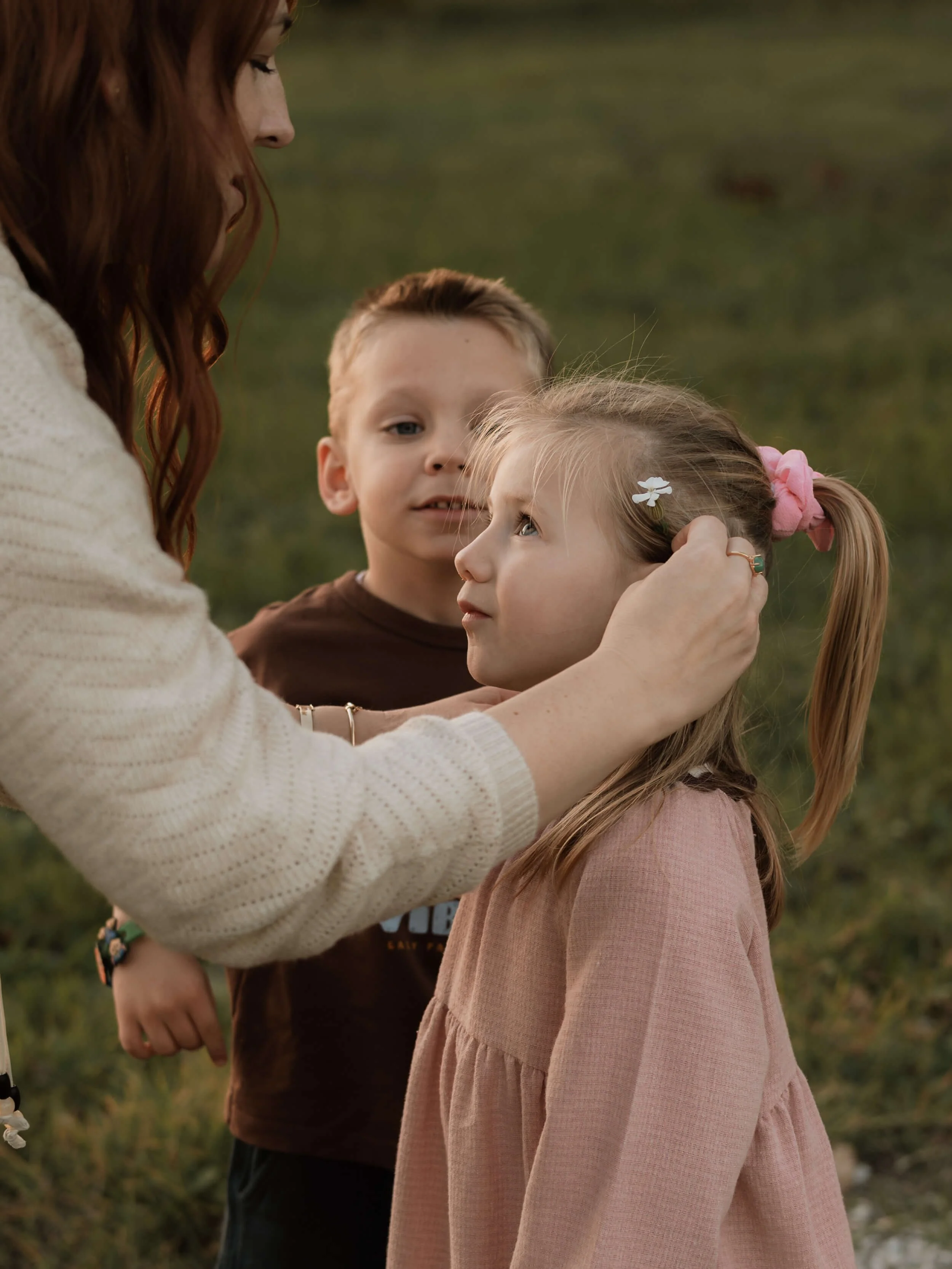 family-photosession-zagreb.jpg
