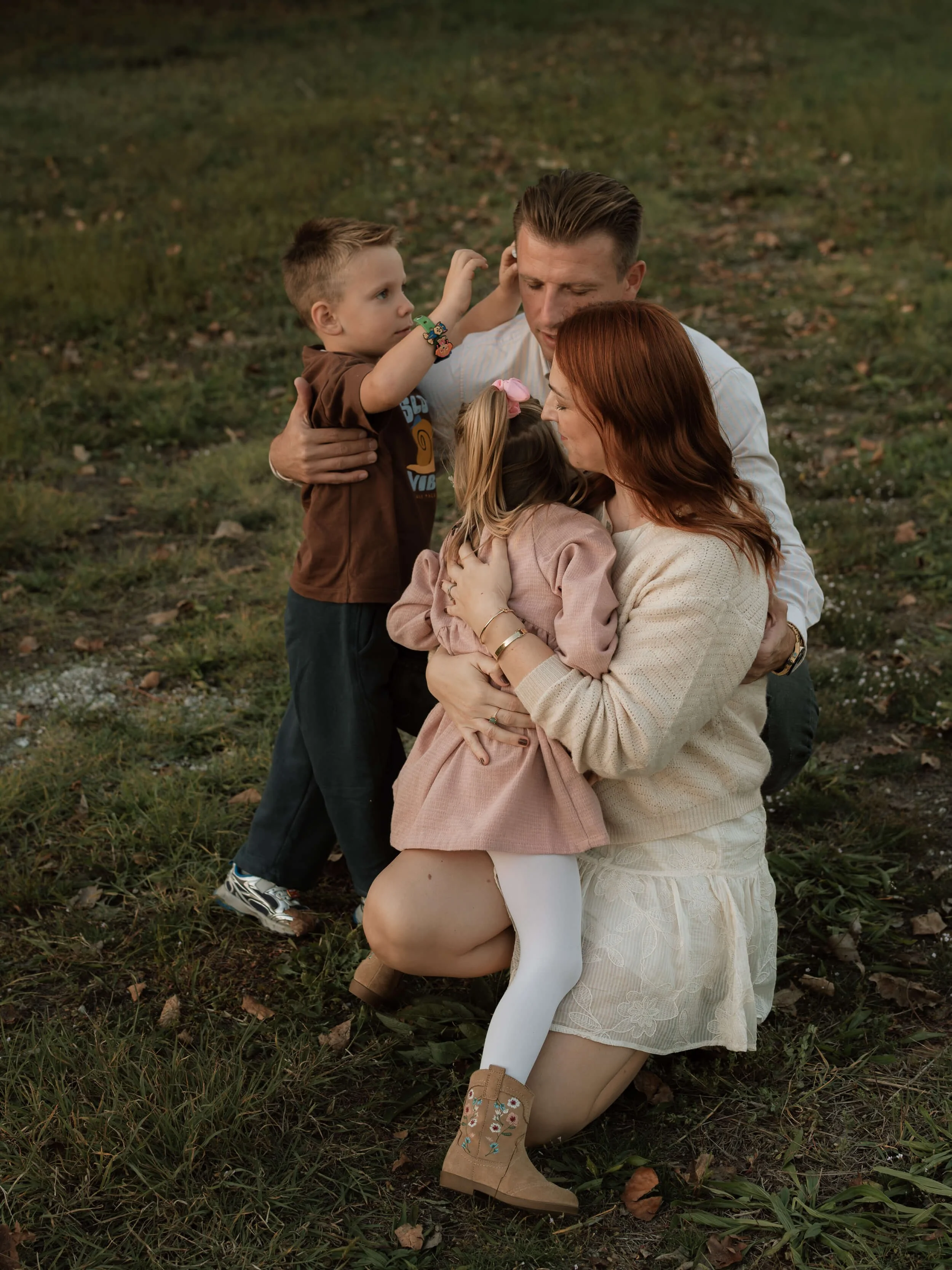 family-photoshoot-oresje.jpg
