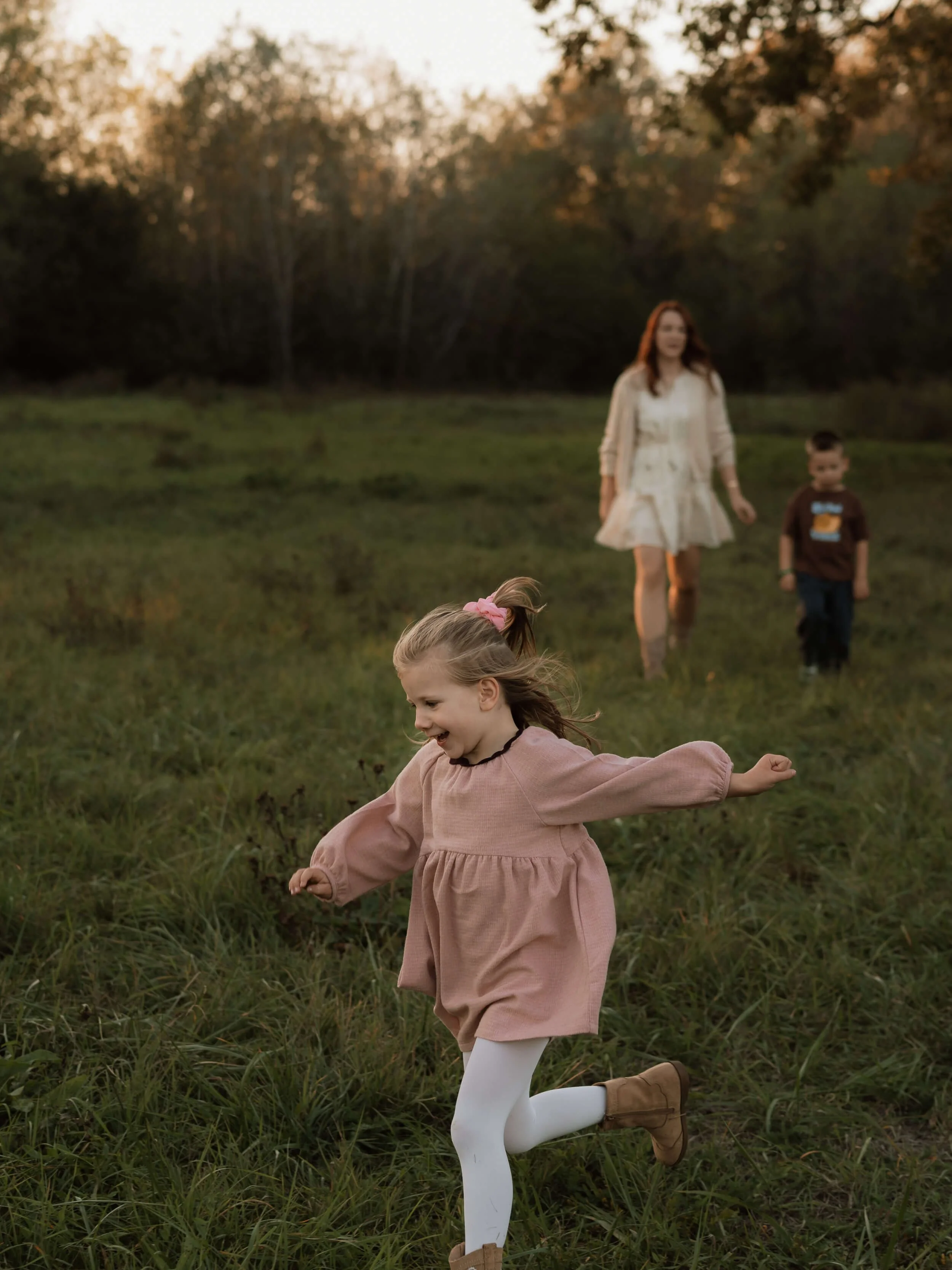 family-photoshoot-zagreb.jpg