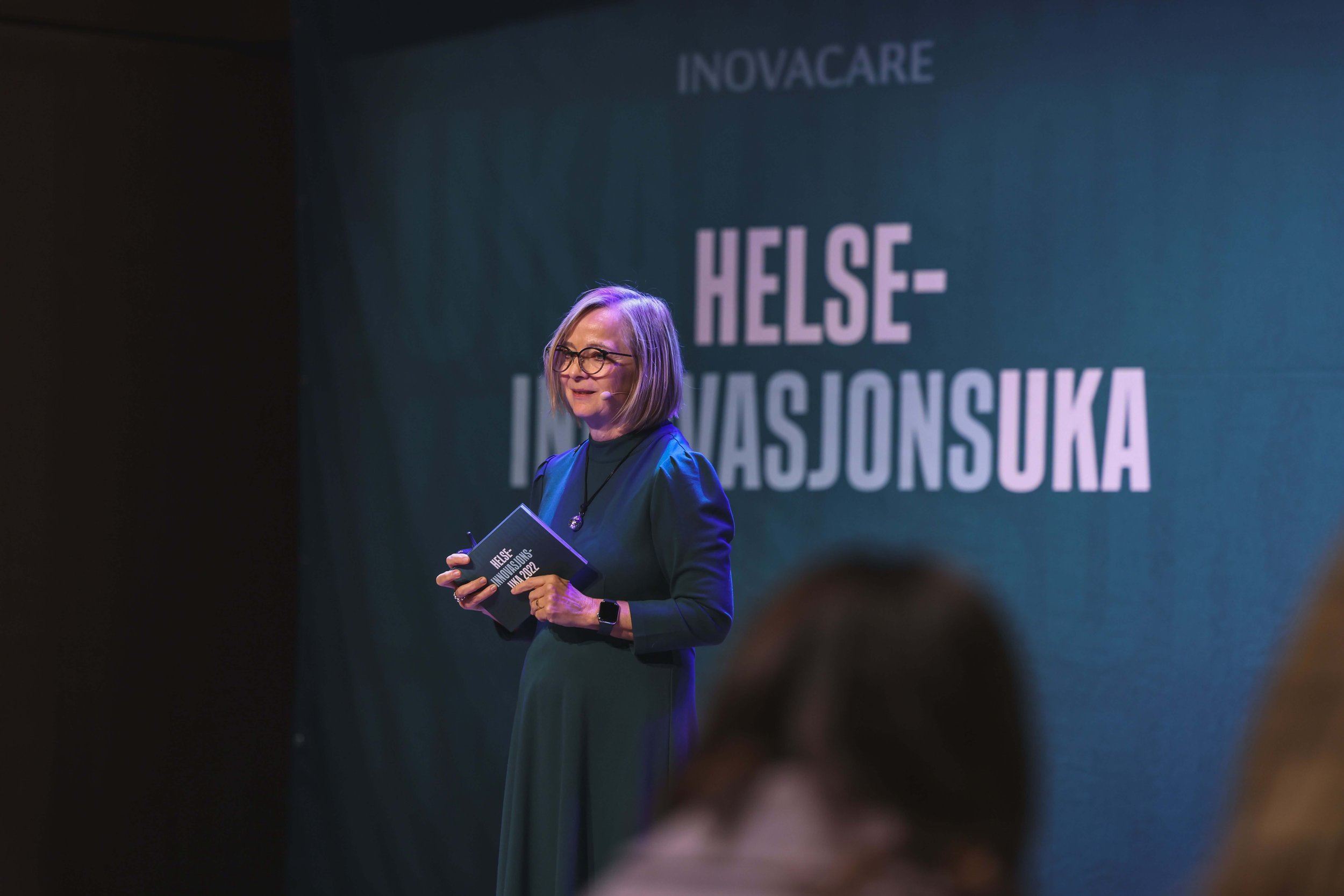 SIRI TAU URSIN