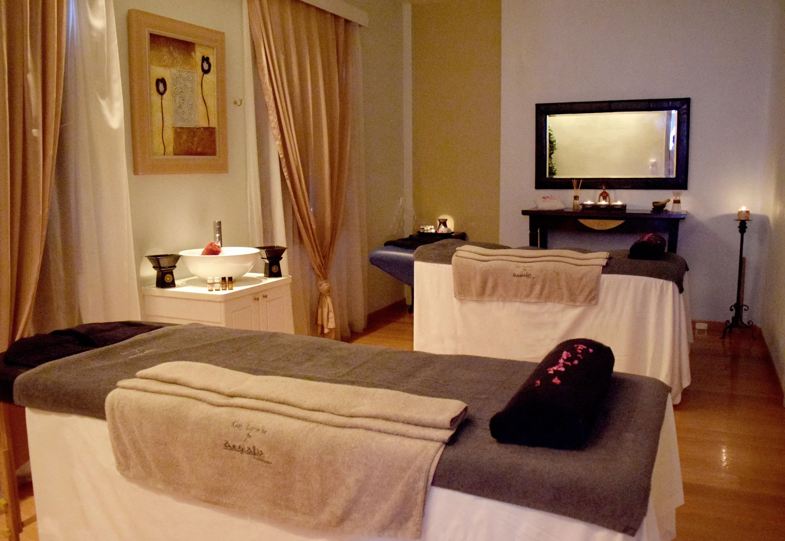 13_Spa-19.jpg