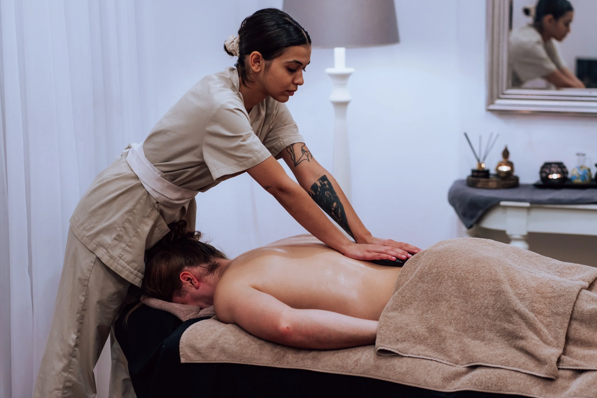 13_Spa-50.jpg