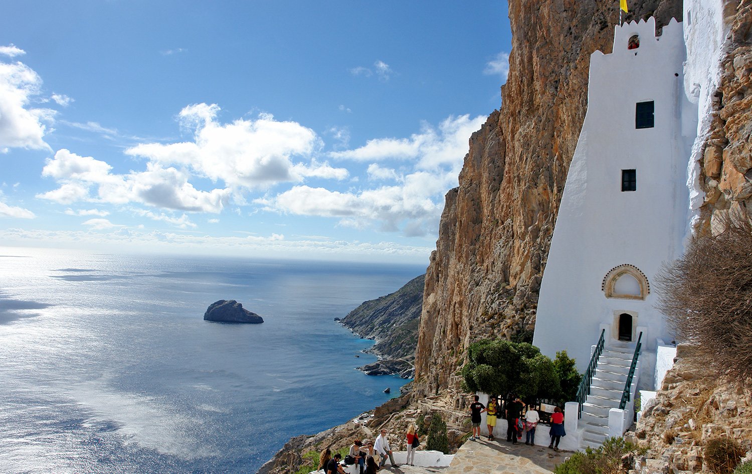 Amorgos_AegialisHotelSpa50.jpg