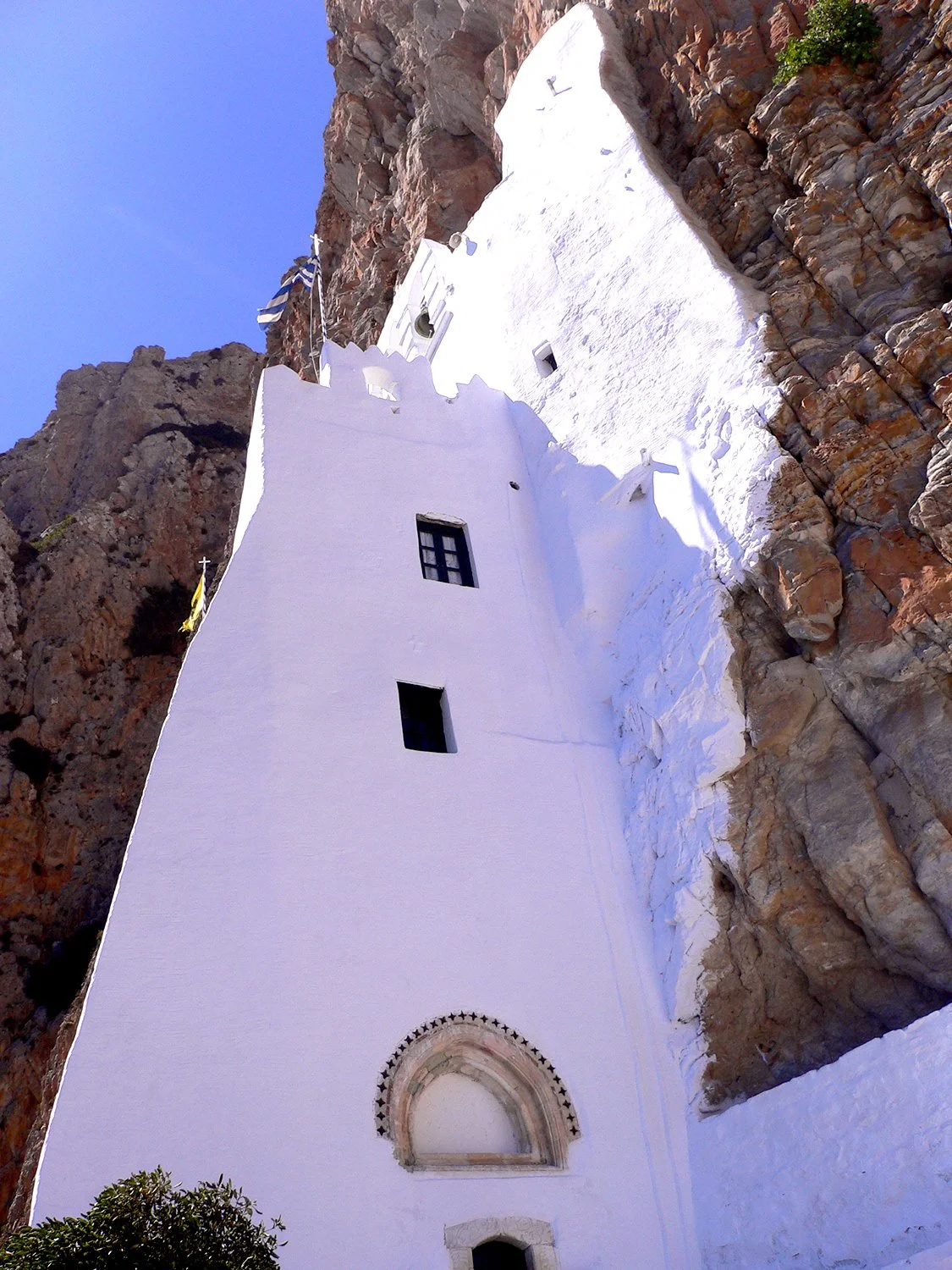 Amorgos_AegialisHotelSpa58.jpg