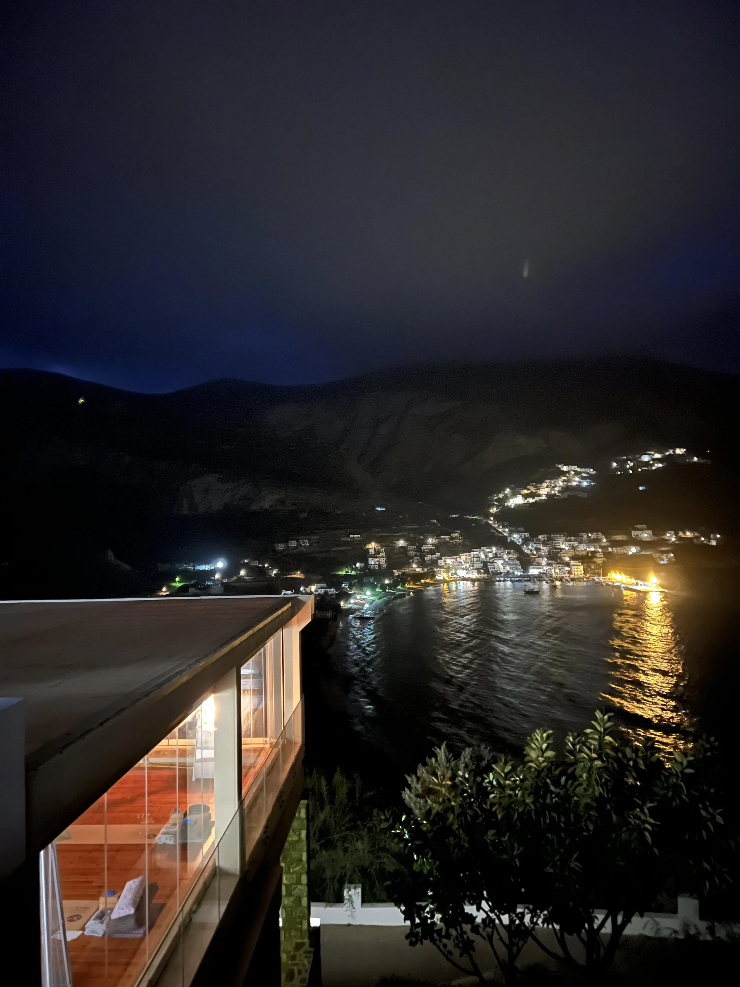 Amorgos_AegialisHotelSpa80.jpg