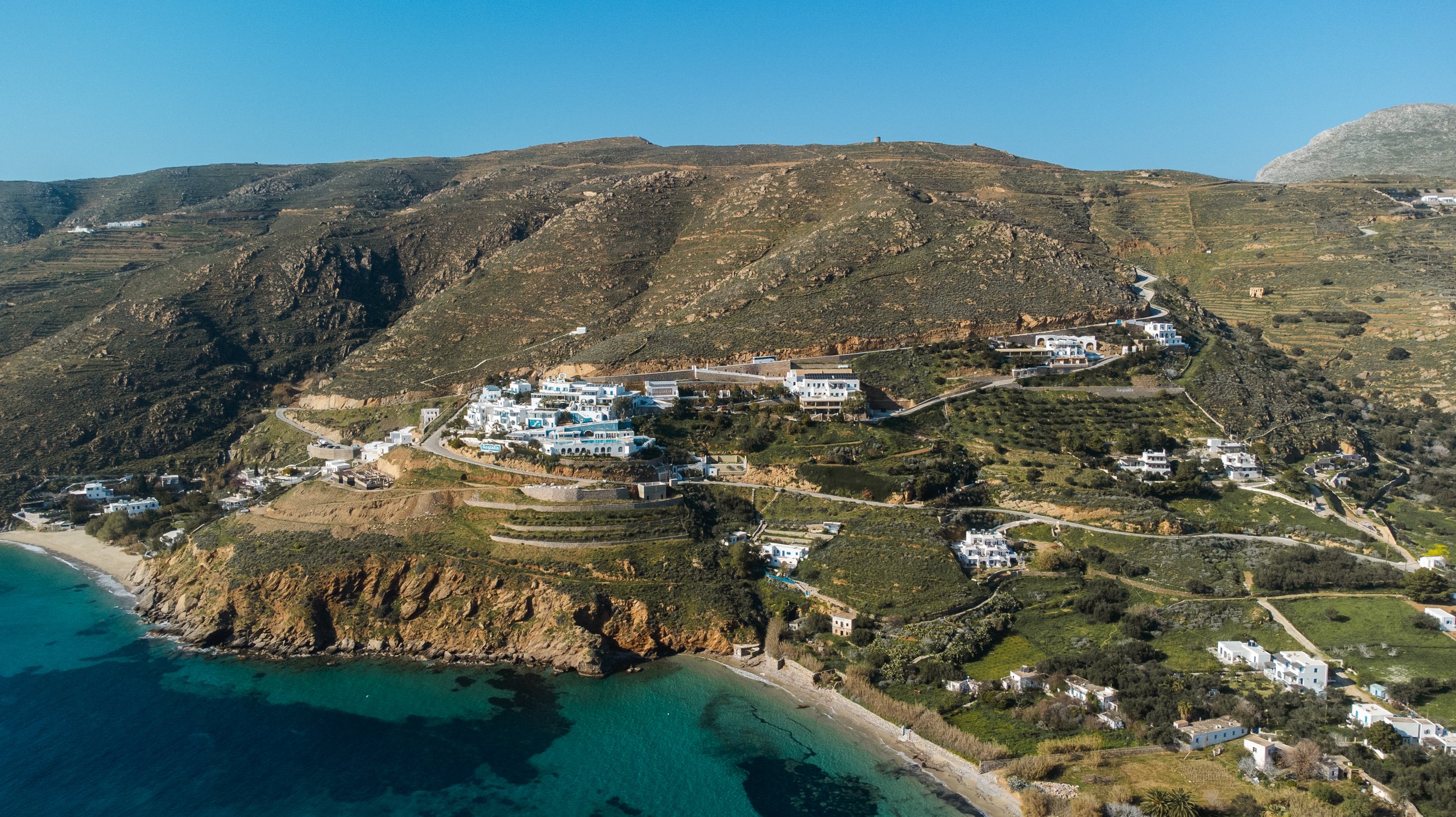 01_AegialisHotel-81.jpg