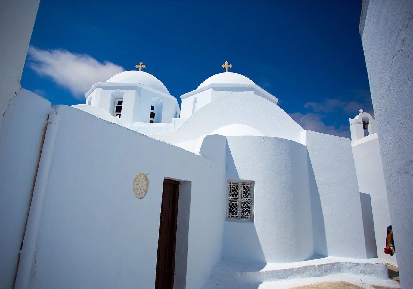 Amorgos_AegialisHotelSpa52.jpg