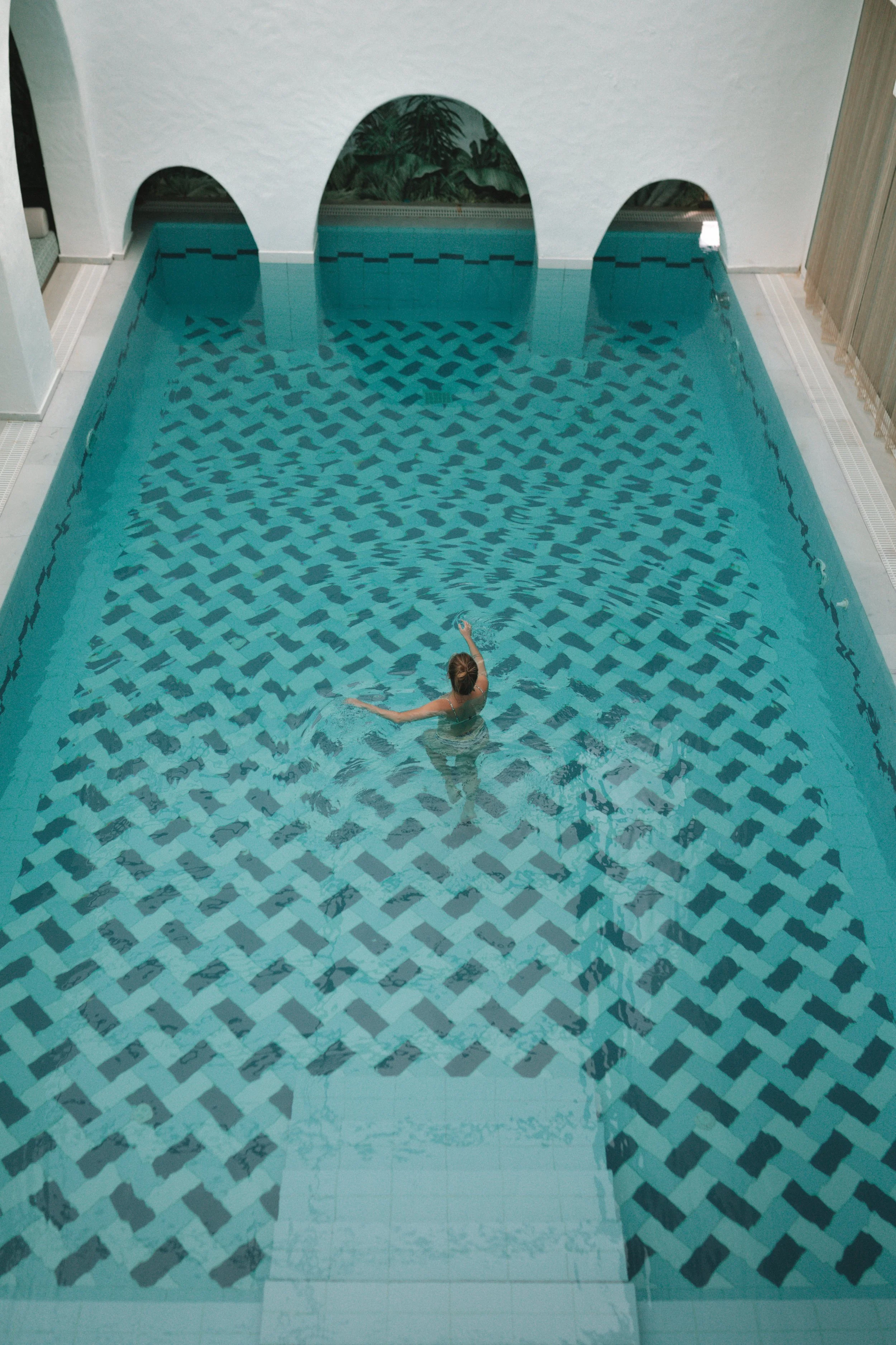 13_Spa-88.jpg