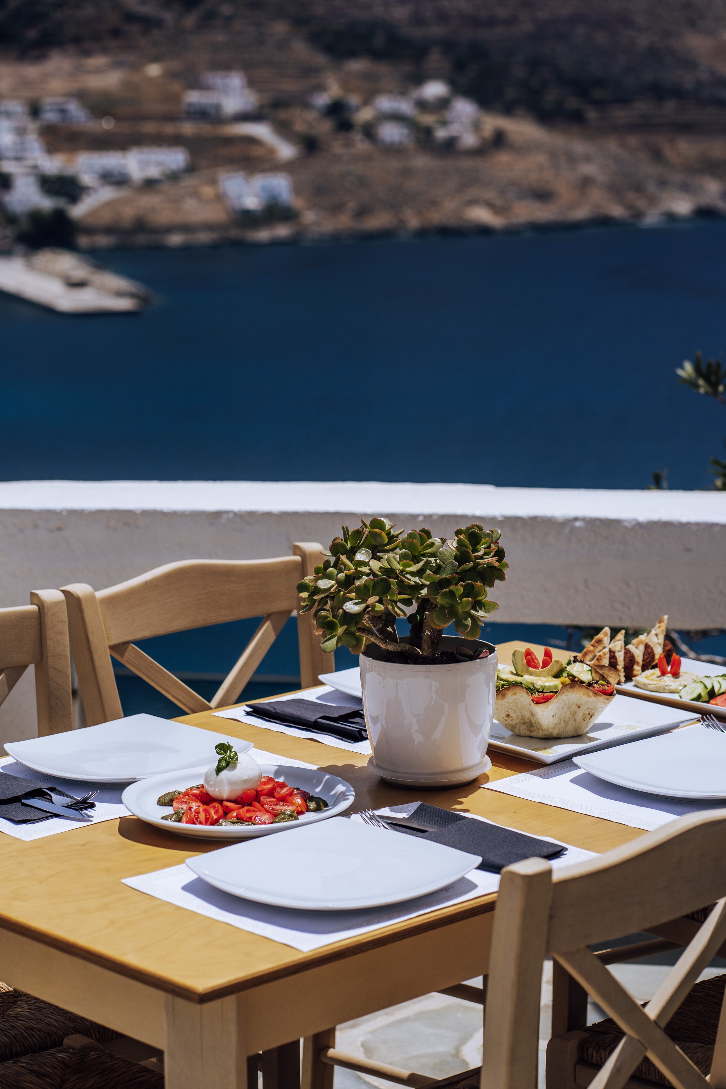 01_AegialisHotel-104.jpg