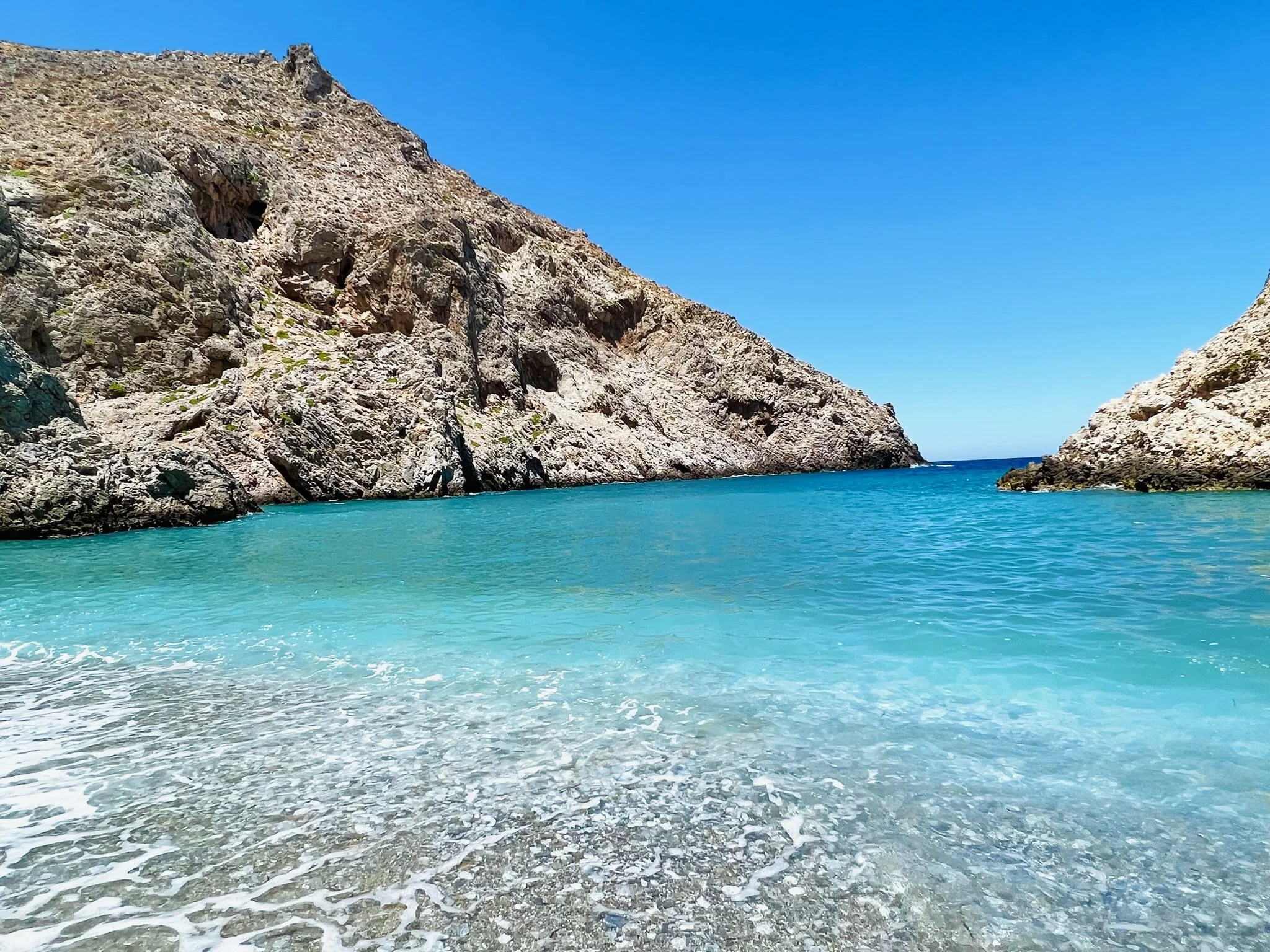 Amorgos_AegialisHotelSpa96.JPG
