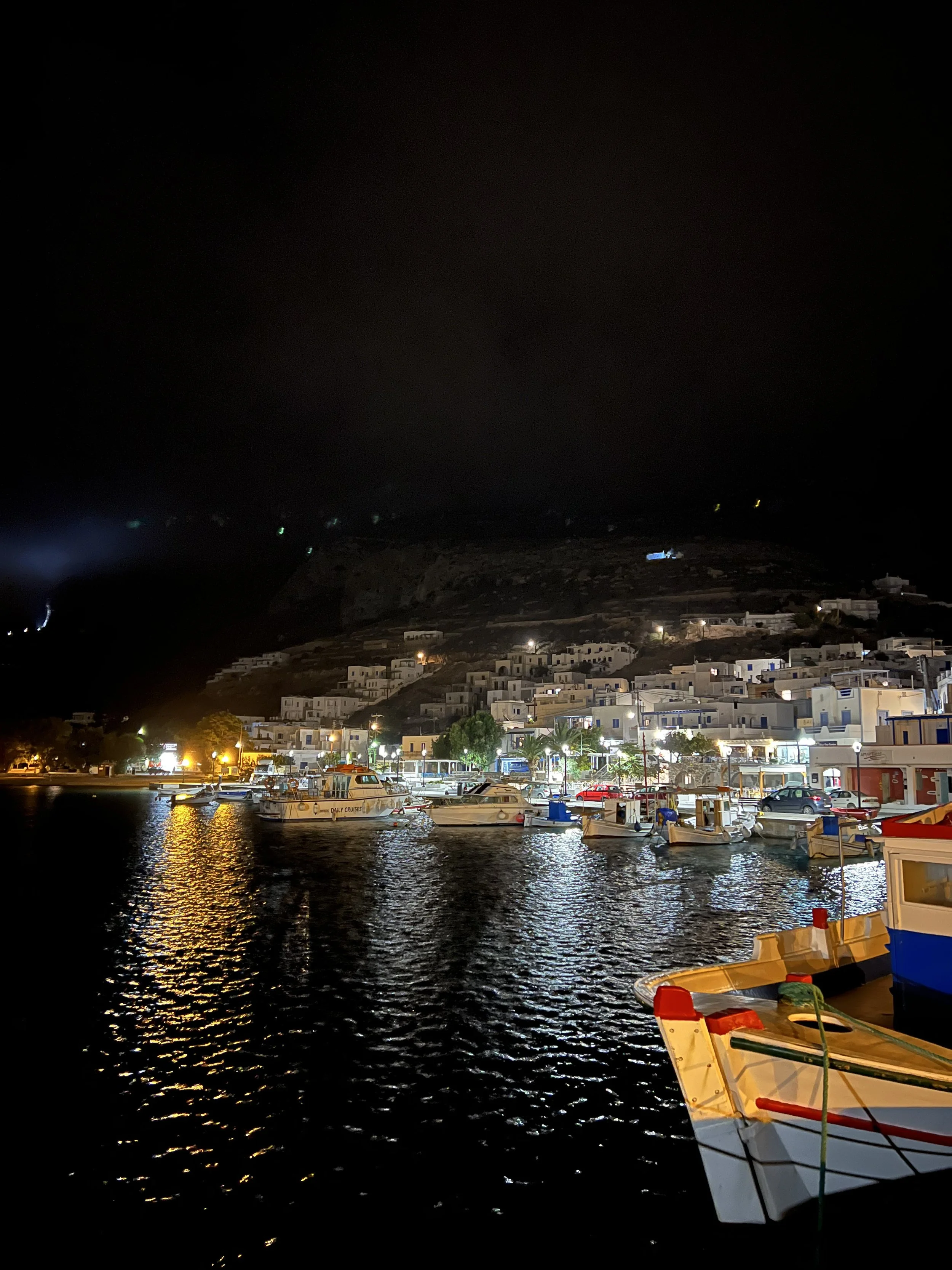 Amorgos_AegialisHotelSpa86.jpg